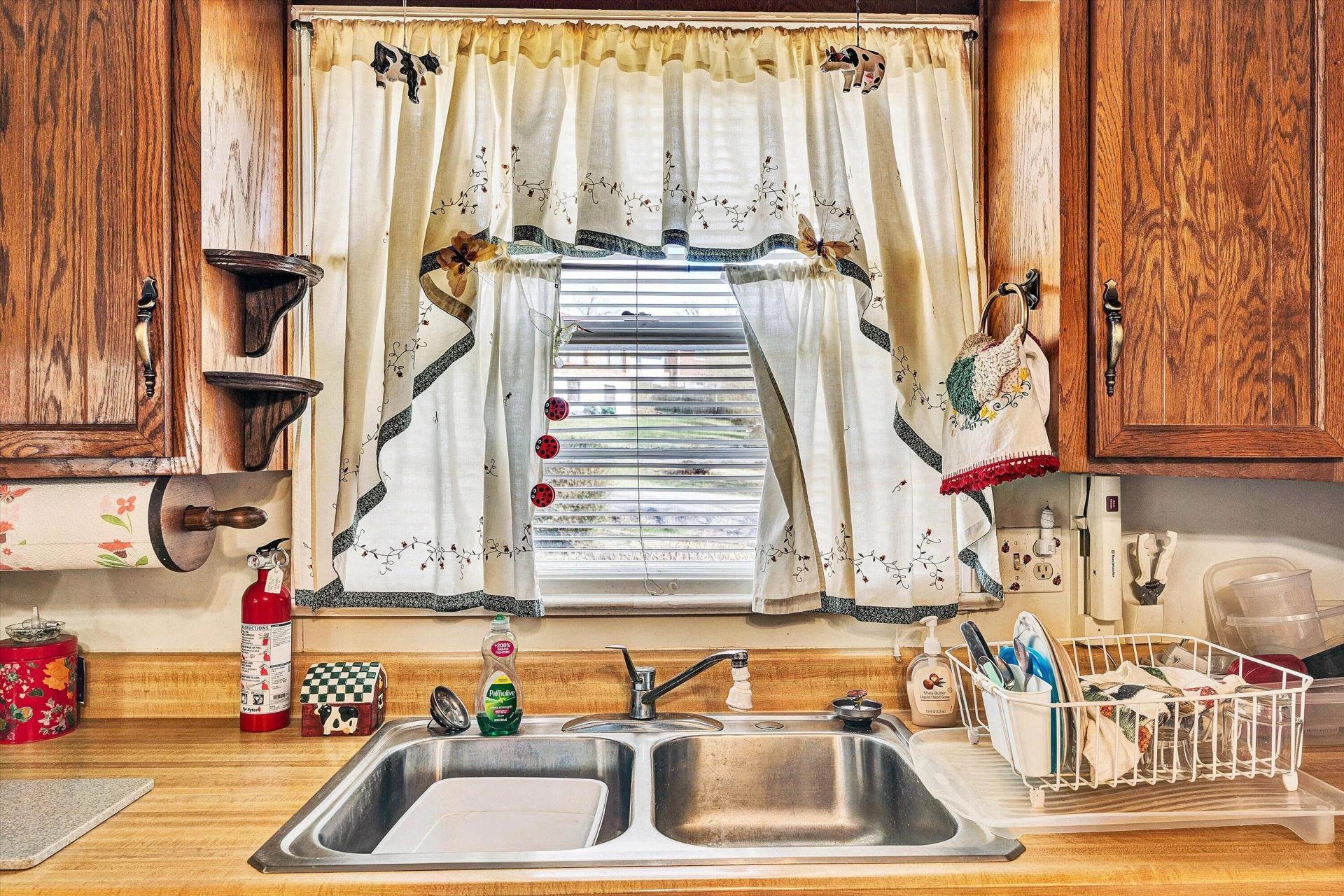 4852 Showalter RD - Photo 15