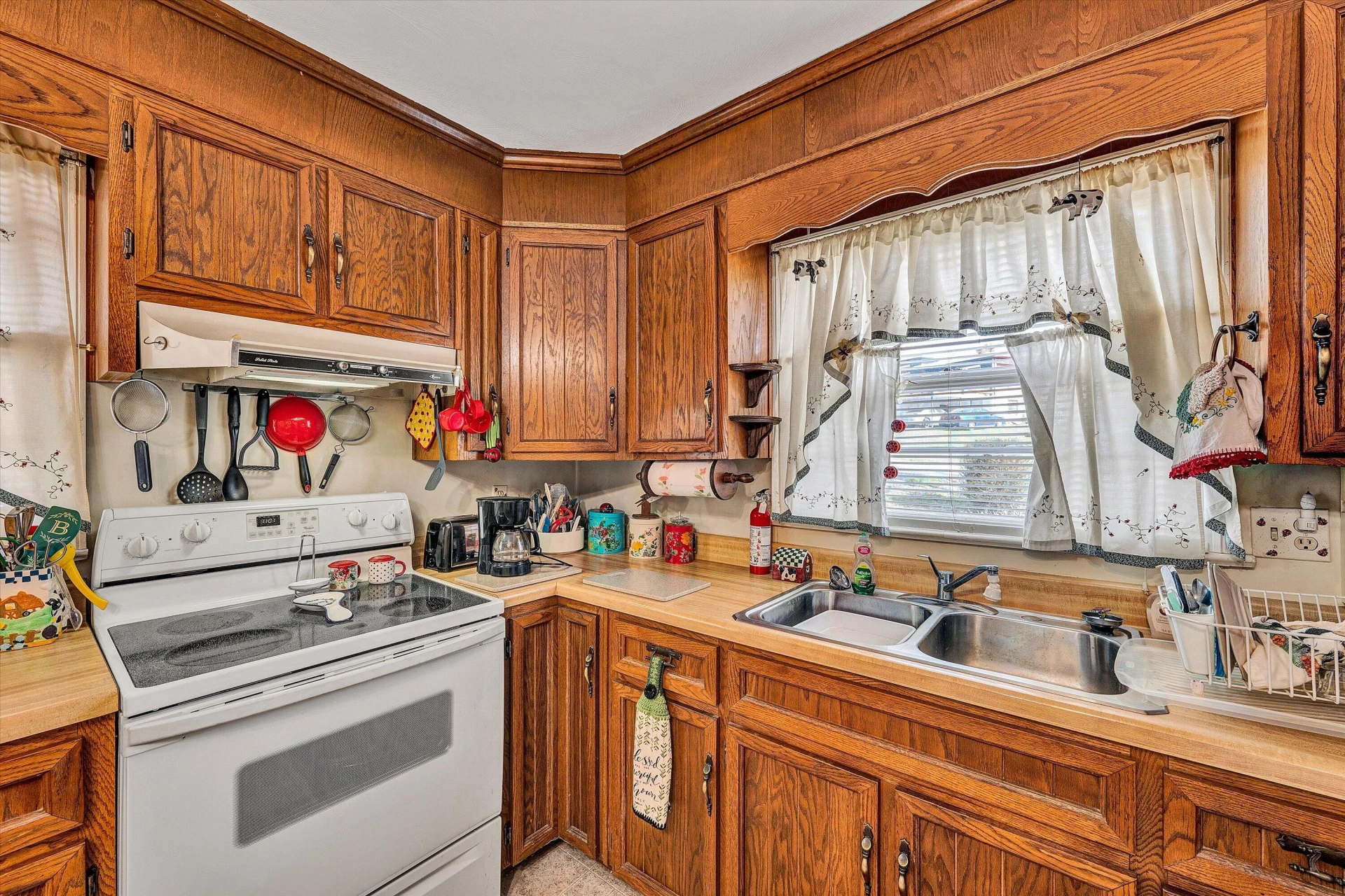 4852 Showalter RD - Photo 17