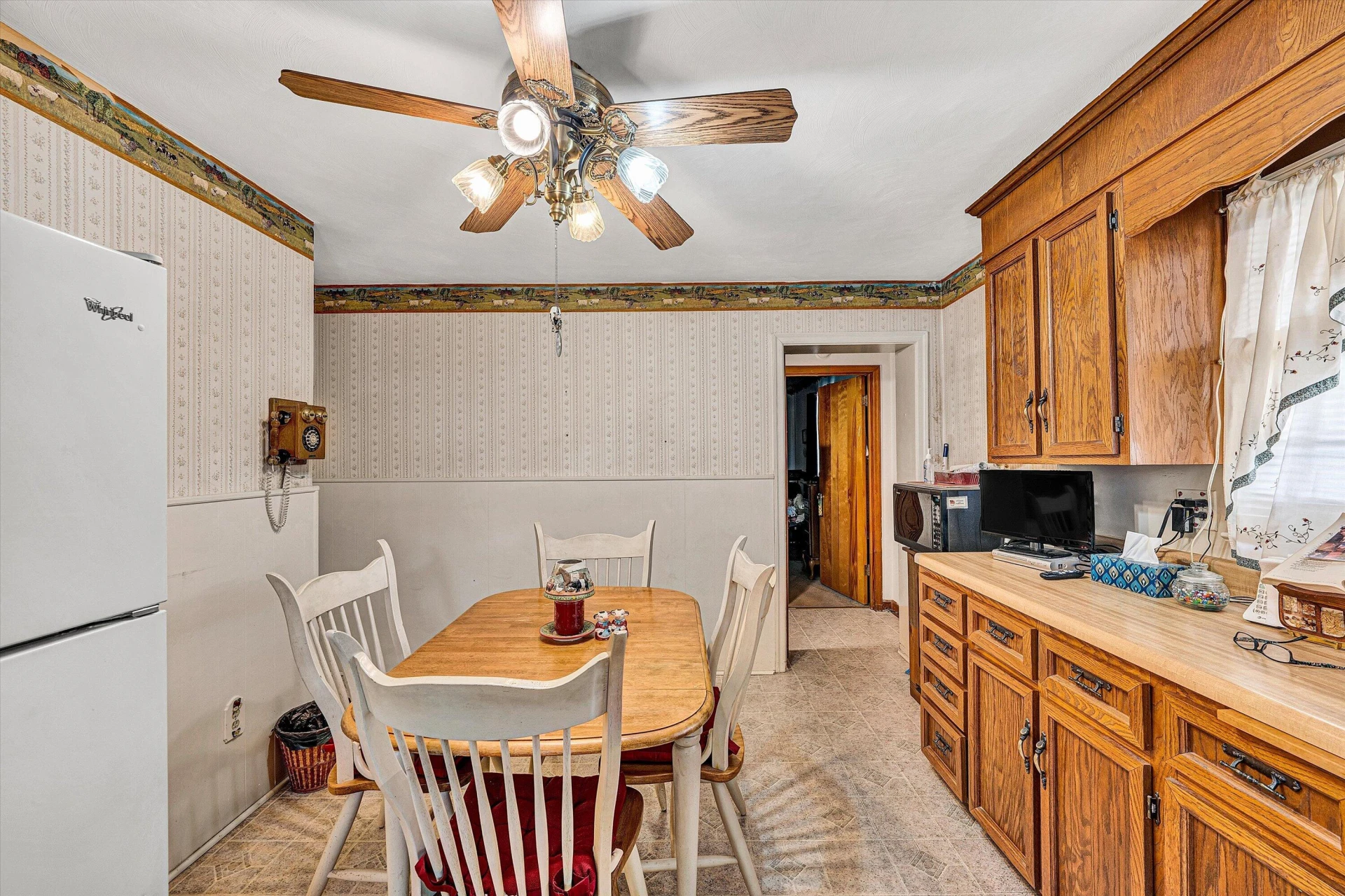 4852 Showalter RD - Photo 18