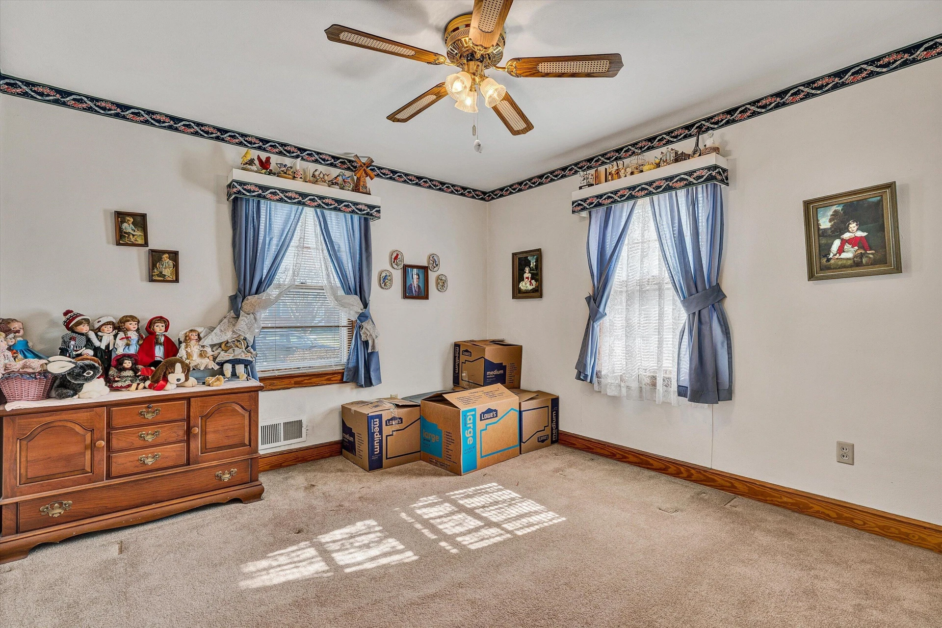 4852 Showalter RD - Photo 19
