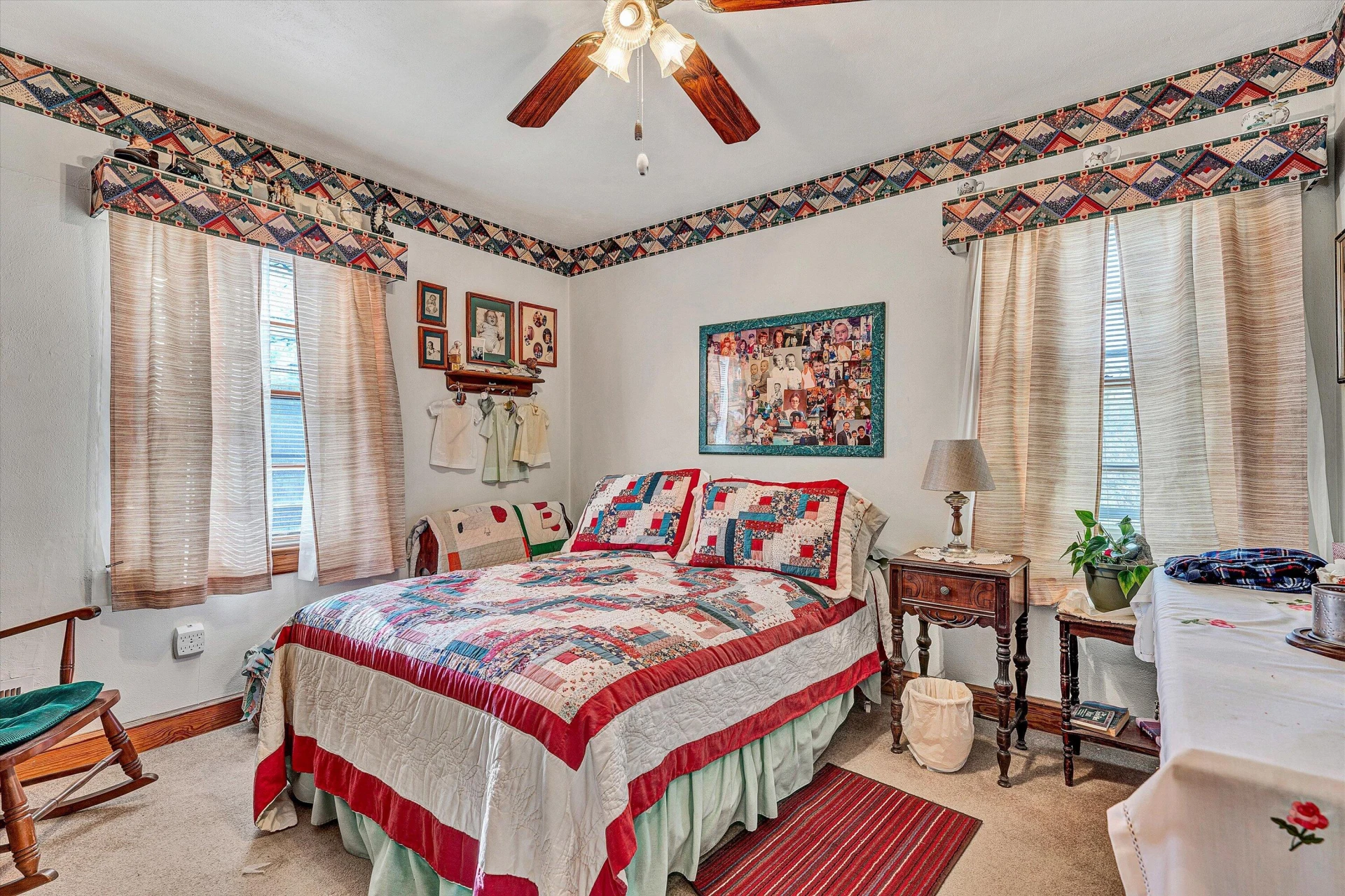 4852 Showalter RD - Photo 20