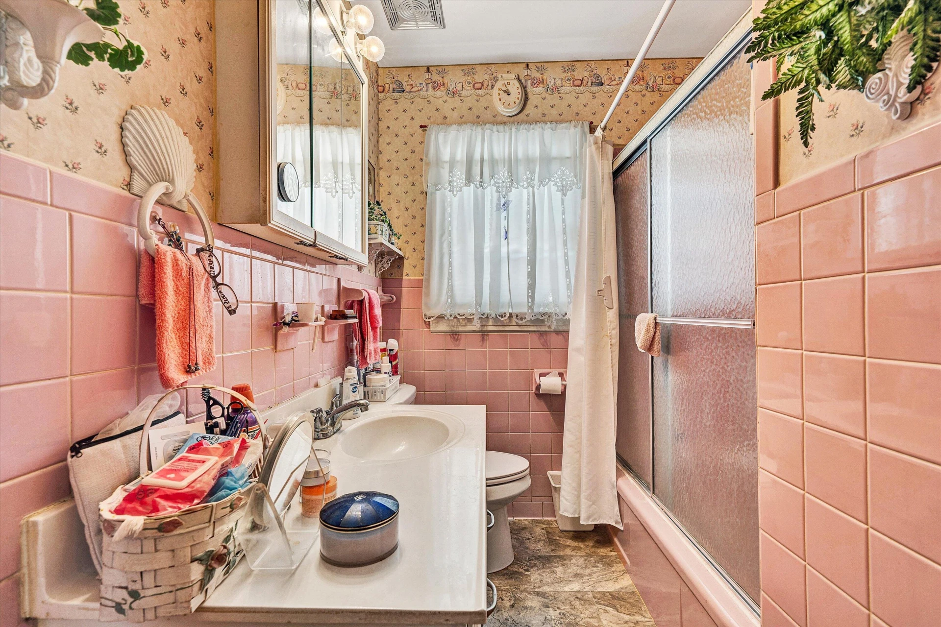 4852 Showalter RD - Photo 21