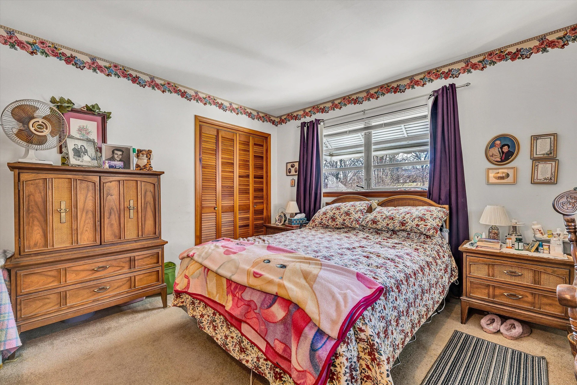 4852 Showalter RD - Photo 22