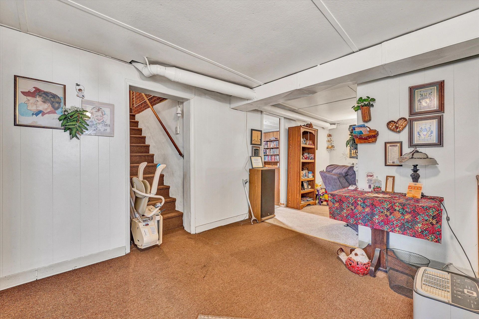 4852 Showalter RD - Photo 23