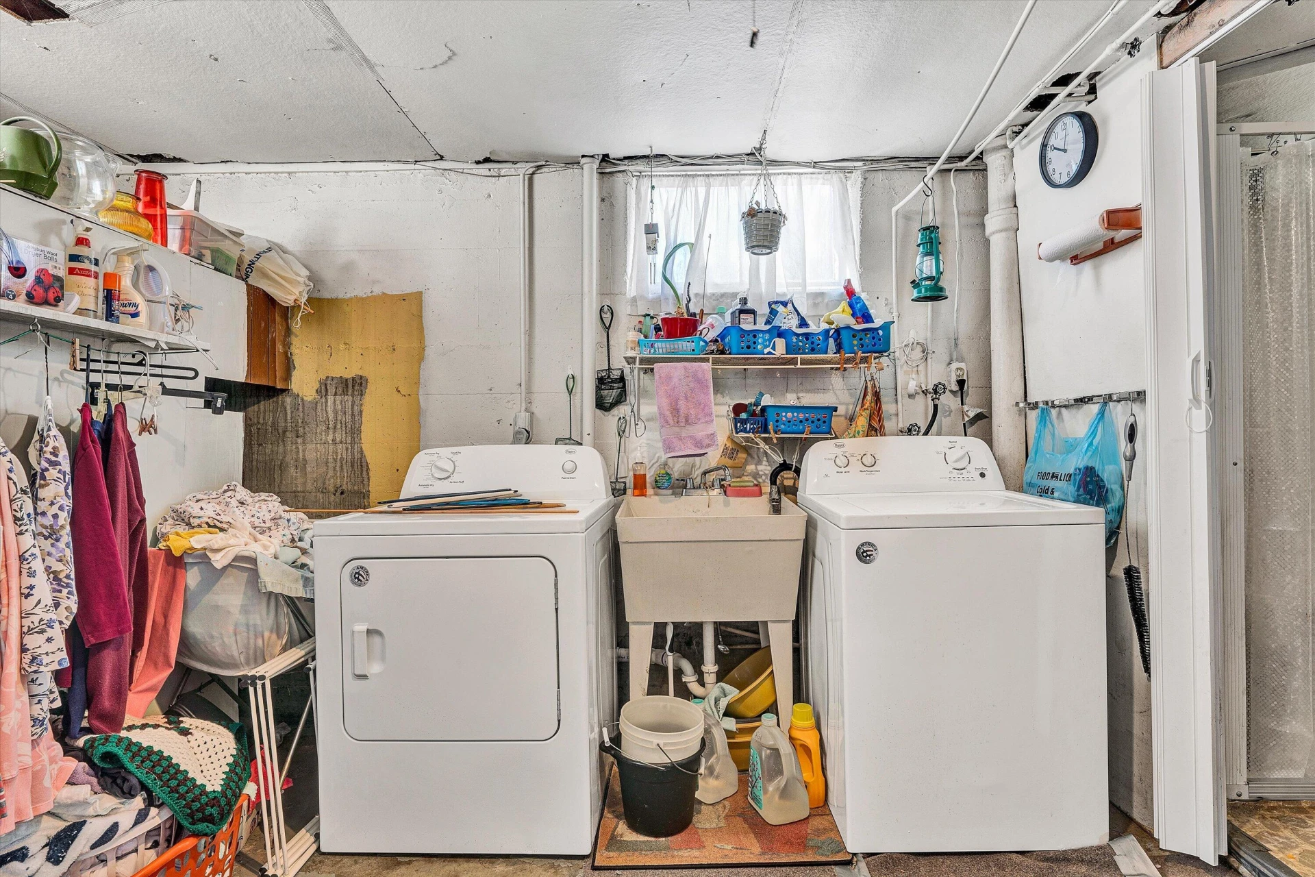 4852 Showalter RD - Photo 24