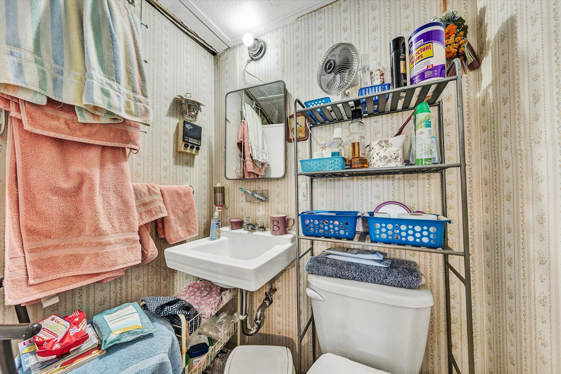 4852 Showalter RD - Photo 25