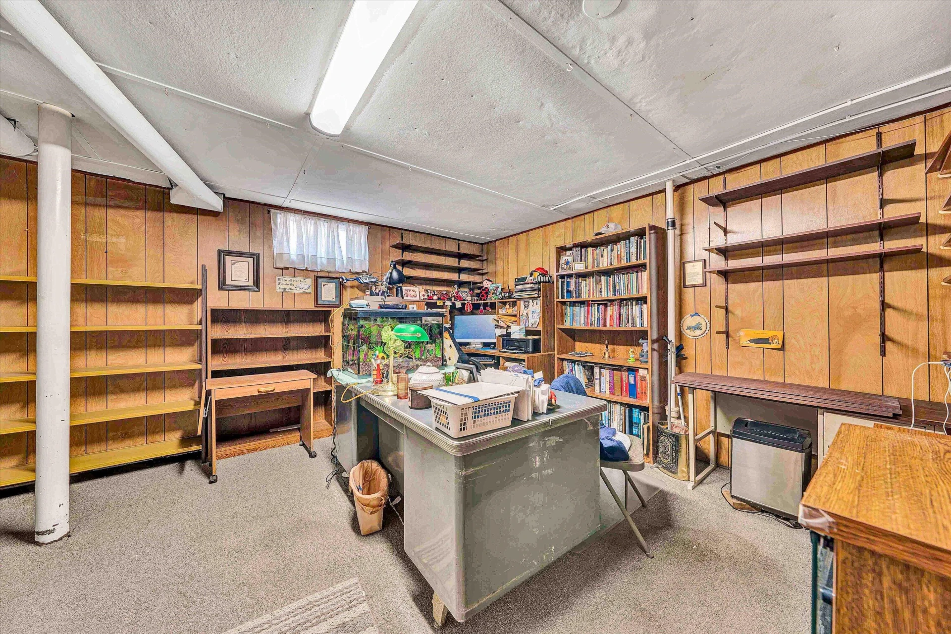 4852 Showalter RD - Photo 26