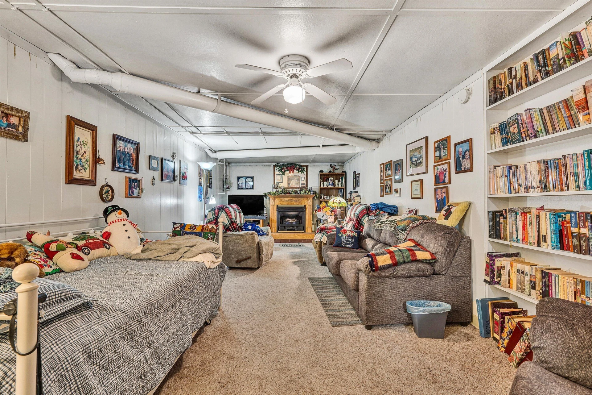 4852 Showalter RD - Photo 27