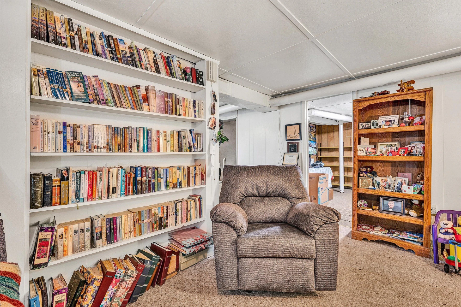 4852 Showalter RD - Photo 28