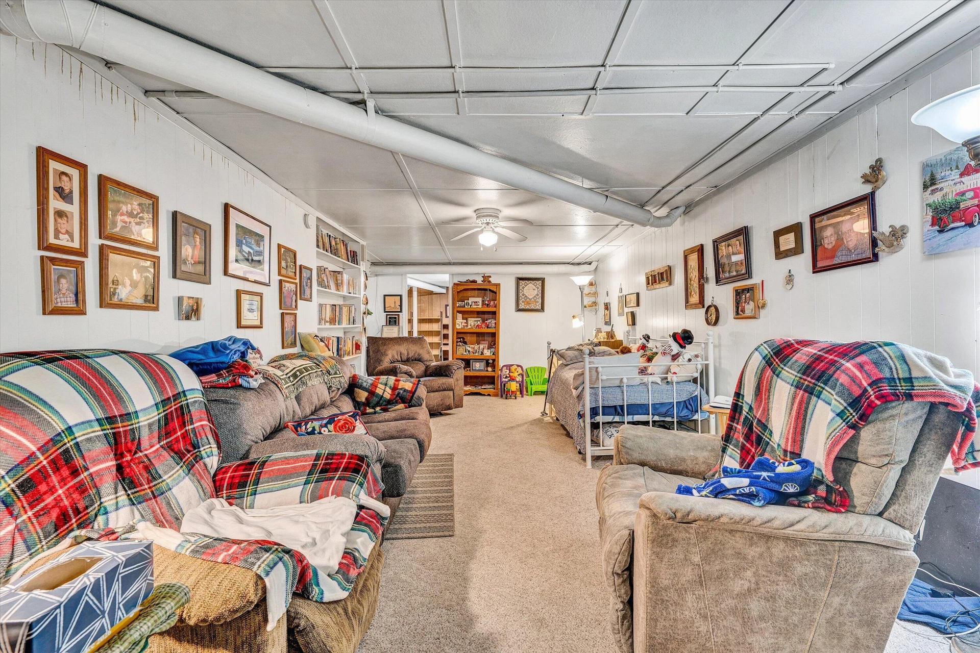4852 Showalter RD - Photo 30