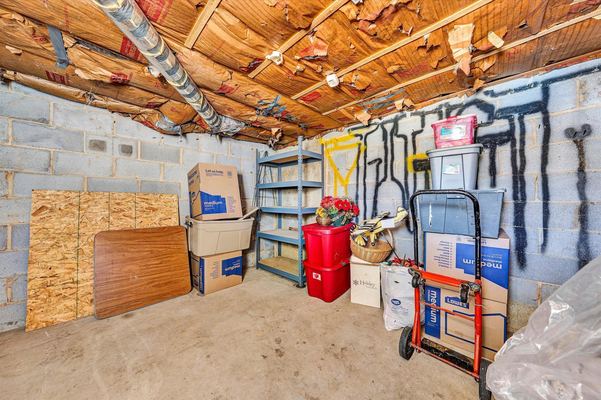 4852 Showalter RD - Photo 31