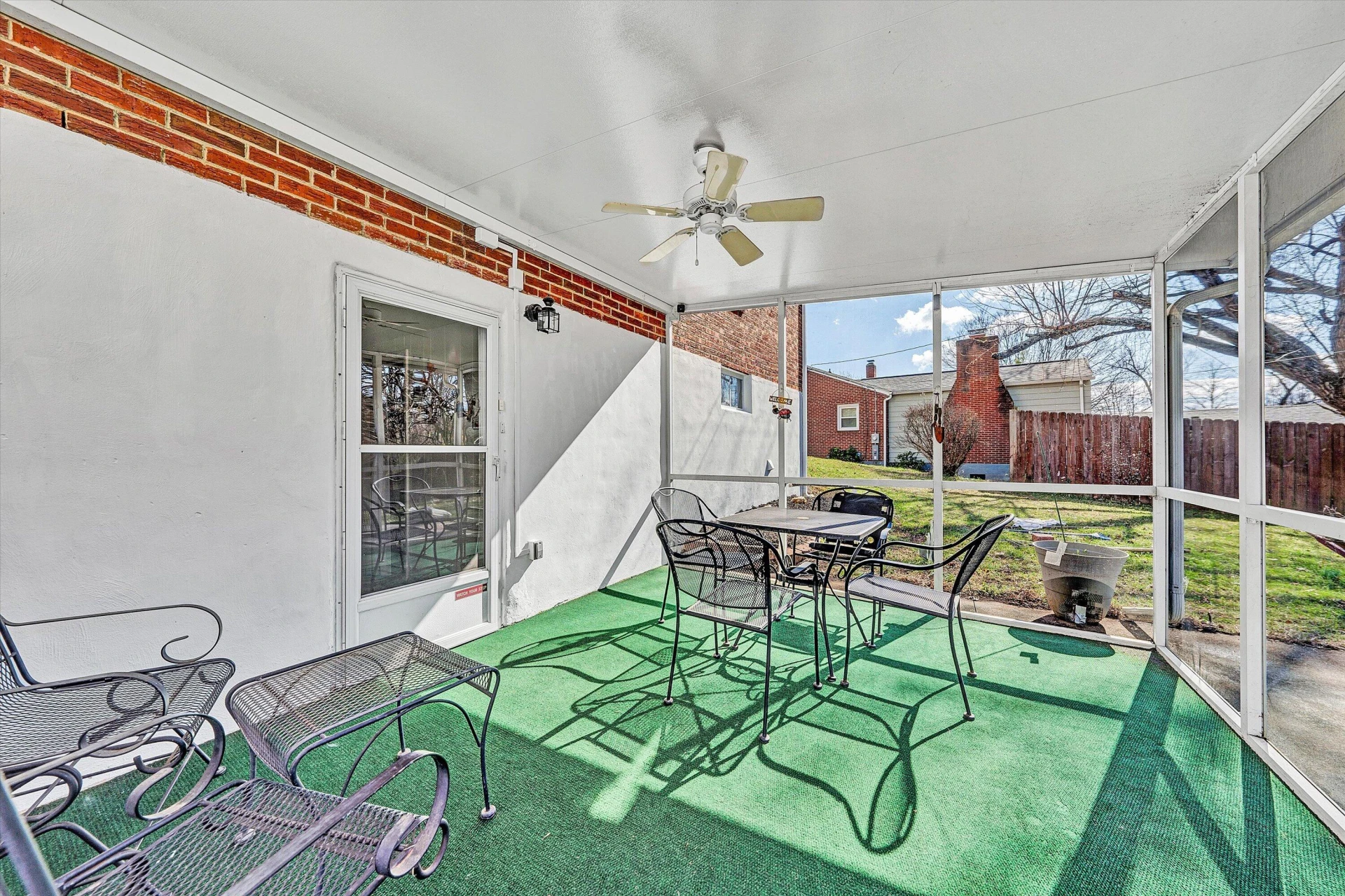 4852 Showalter RD - Photo 32