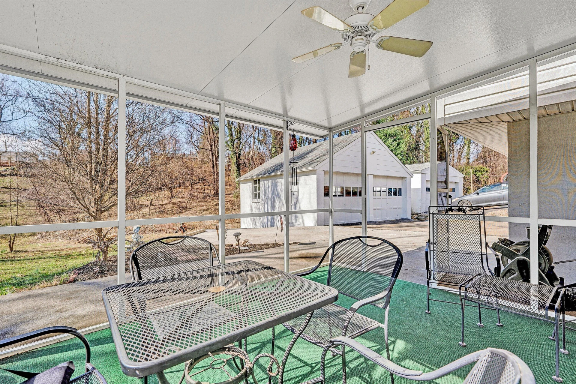 4852 Showalter RD - Photo 33
