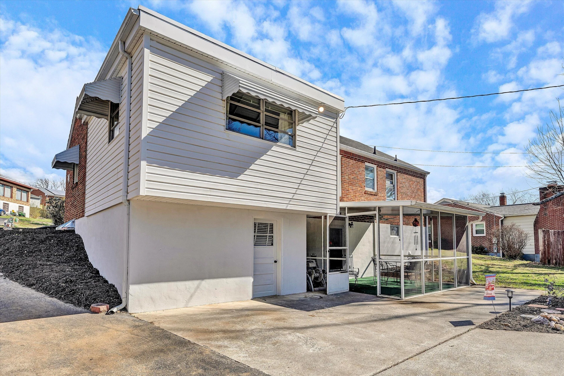 4852 Showalter RD - Photo 36
