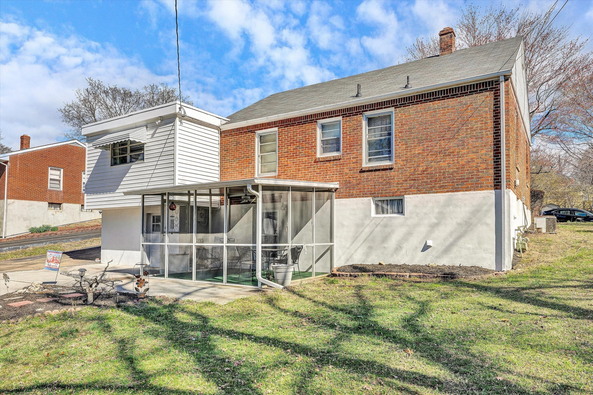 4852 Showalter RD - Photo 39