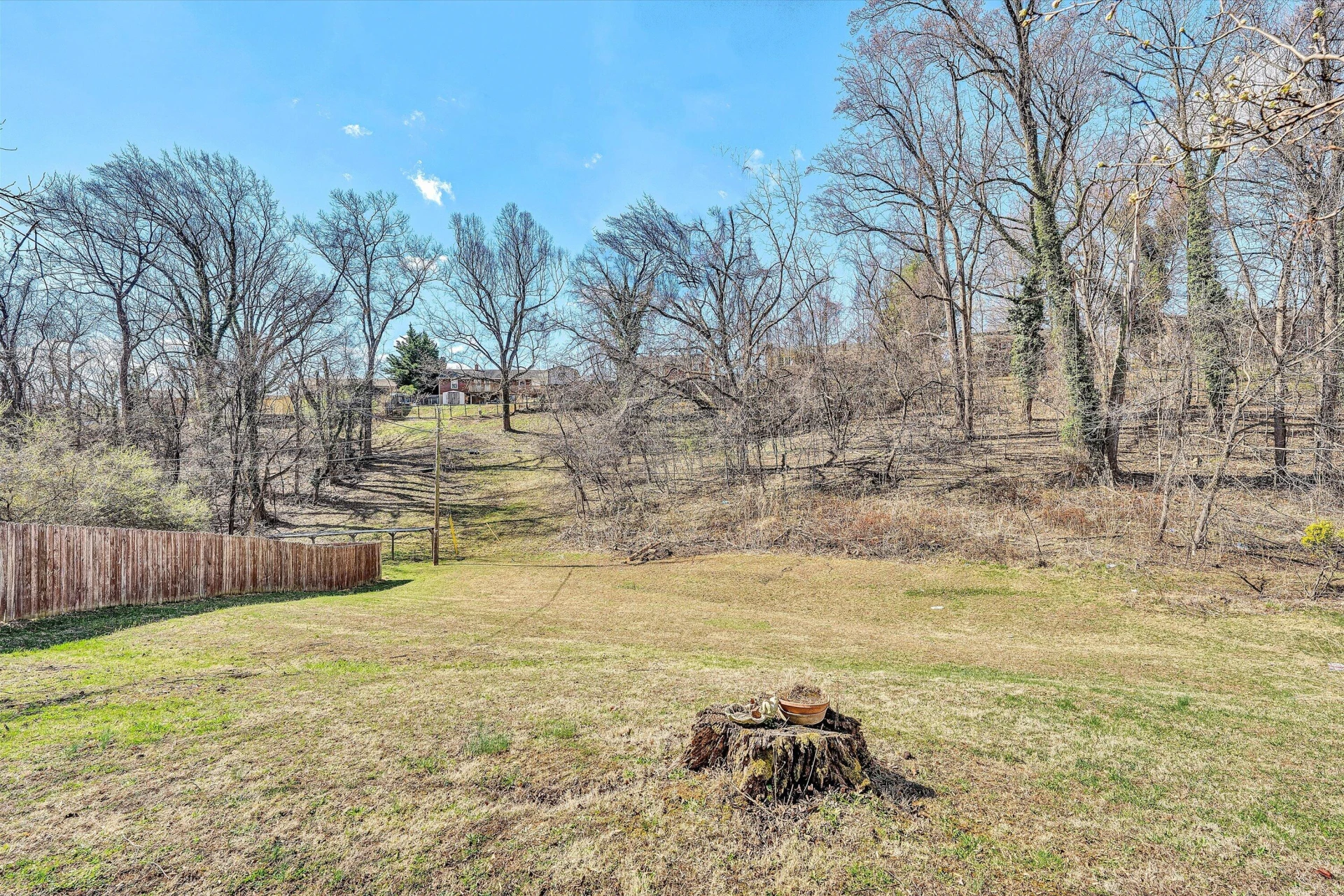 4852 Showalter RD - Photo 41
