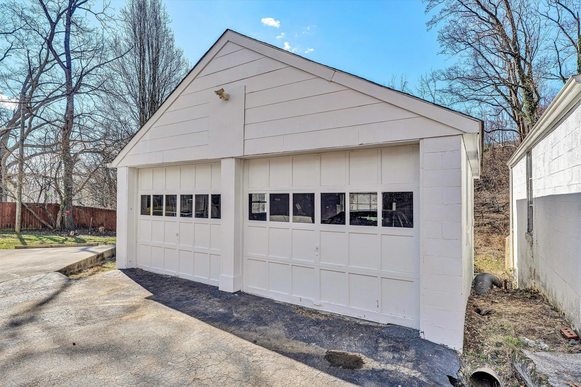 4852 Showalter RD - Photo 42