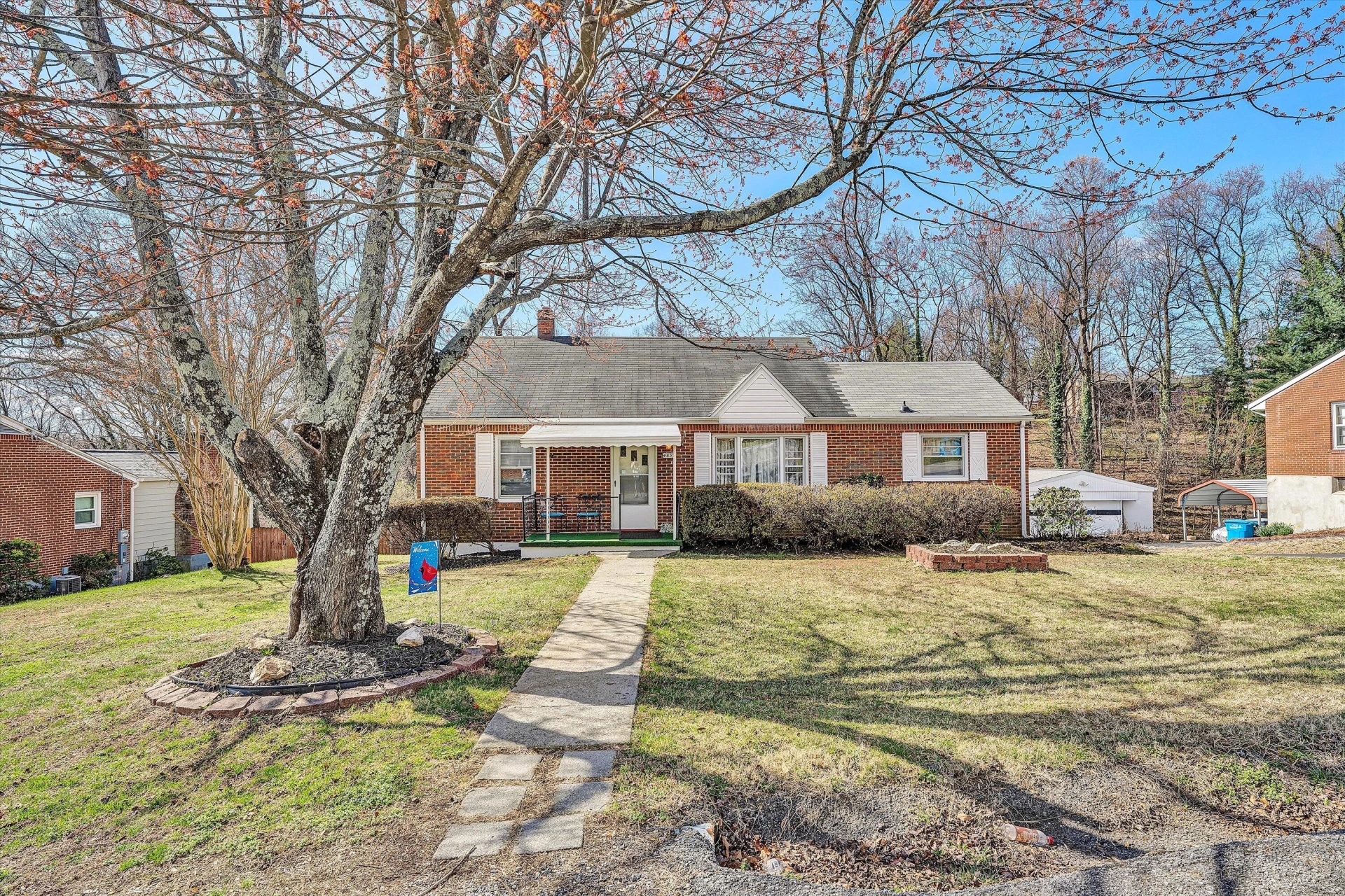 4852 Showalter RD - Photo 43