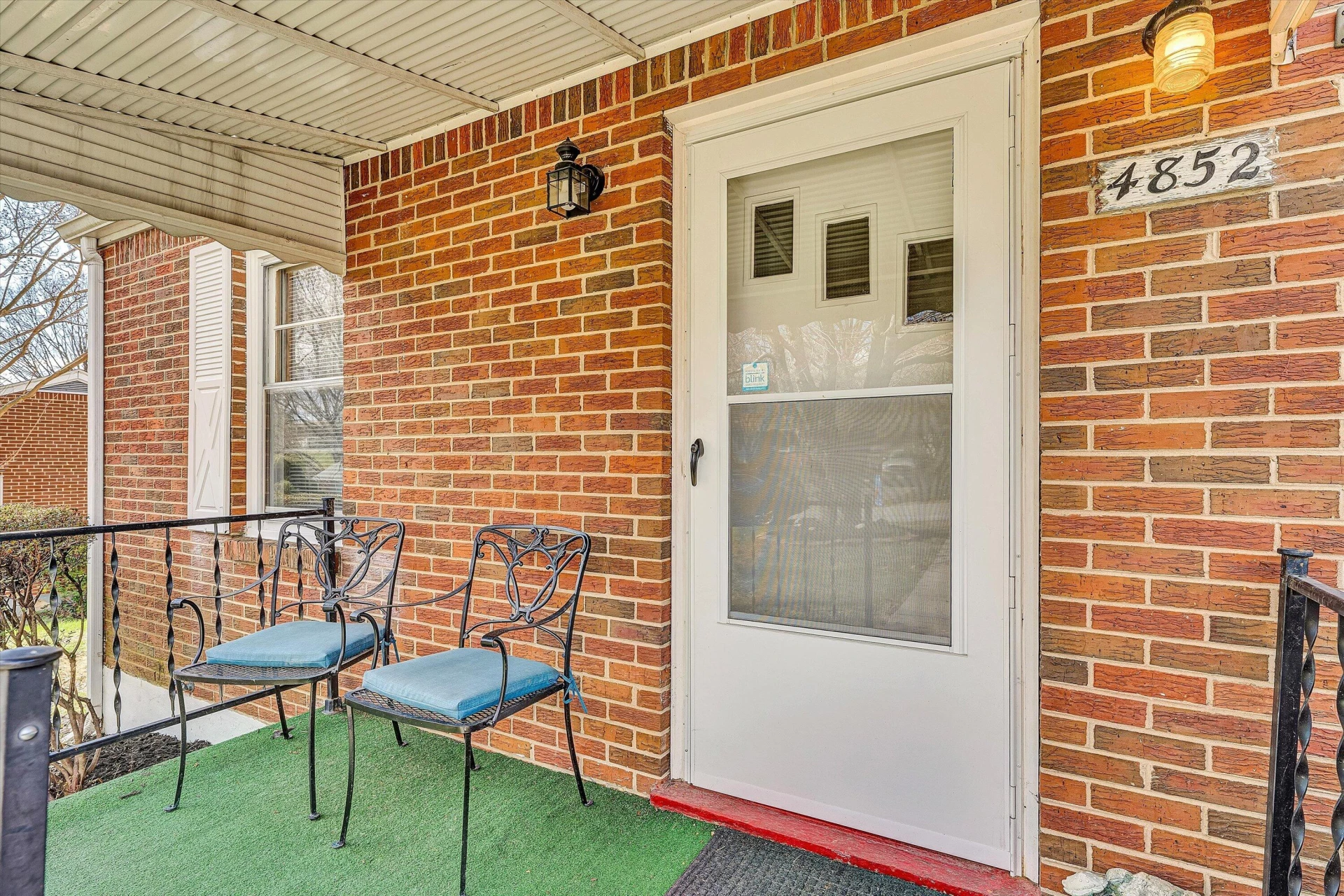 4852 Showalter RD - Photo 6