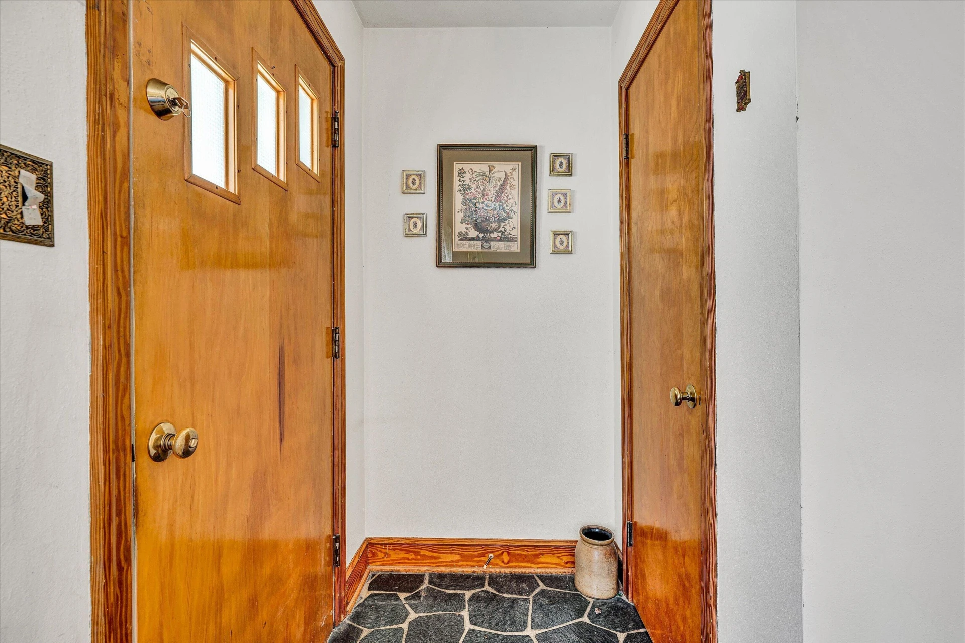 4852 Showalter RD - Photo 7