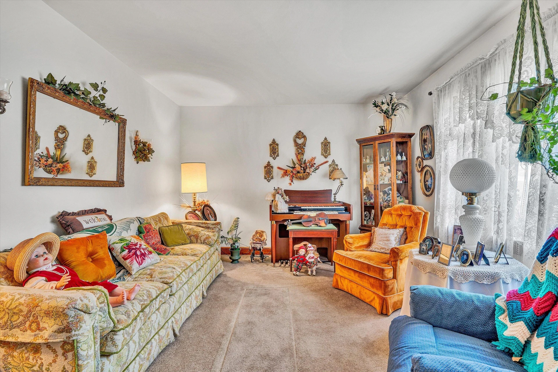 4852 Showalter RD - Photo 8