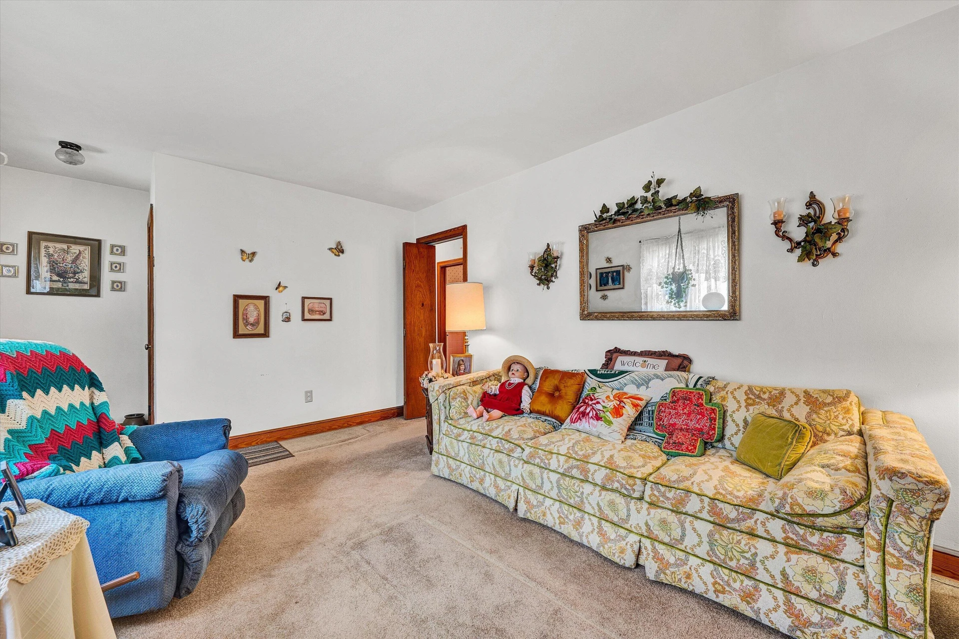 4852 Showalter RD - Photo 9