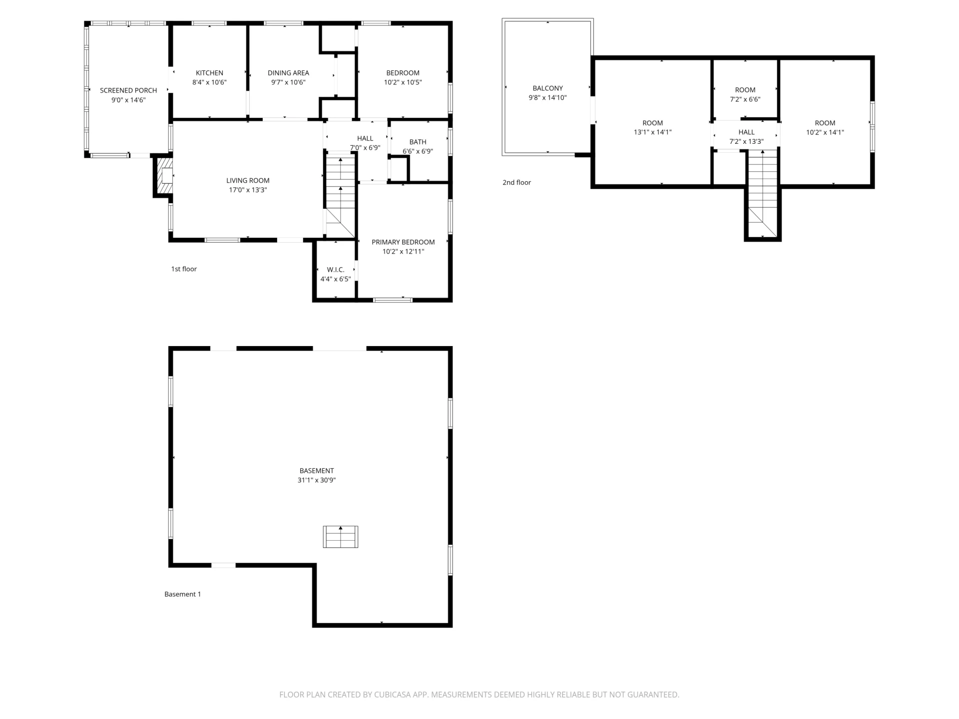 2619 Floraland DR