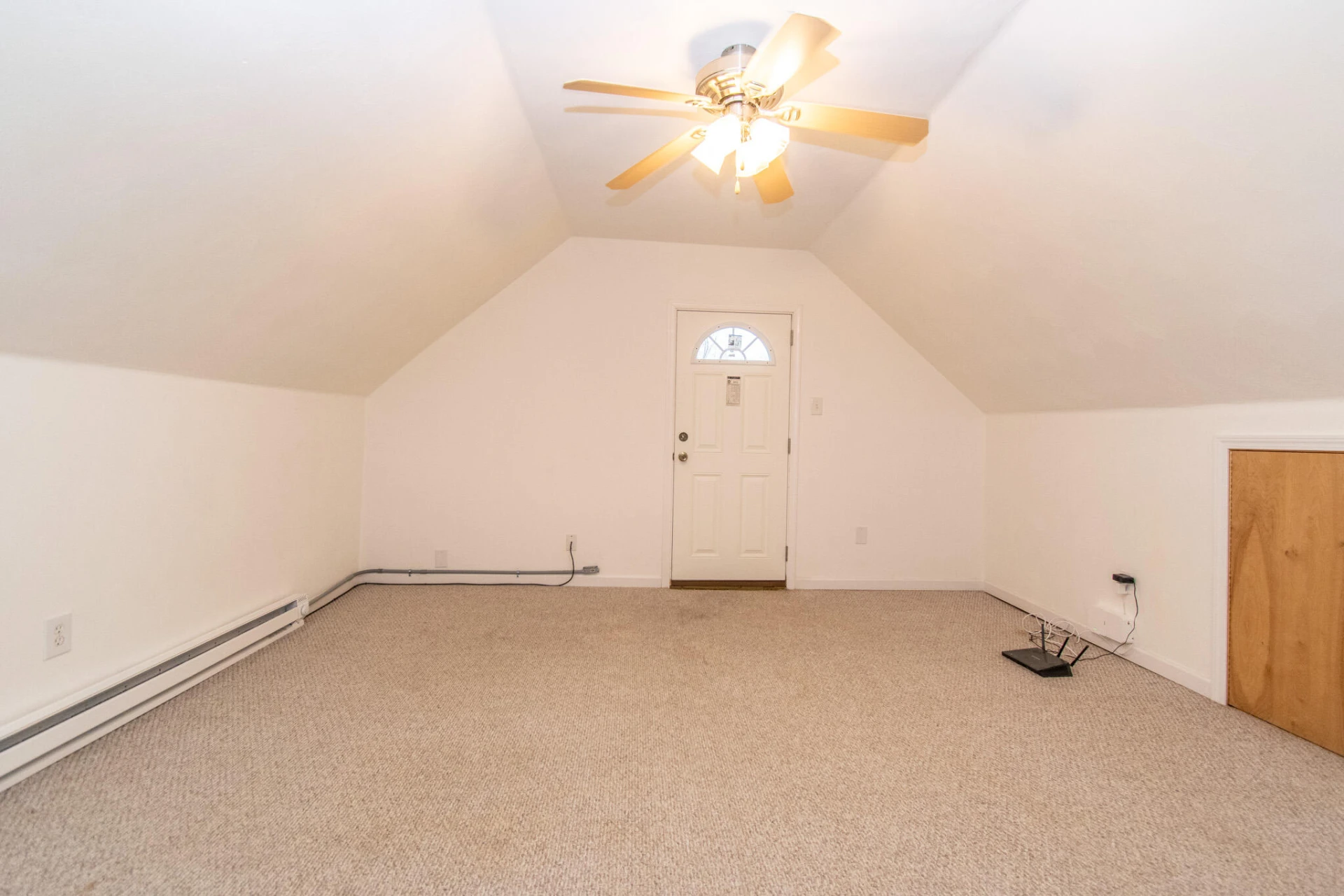 2619 Floraland DR - Photo 14