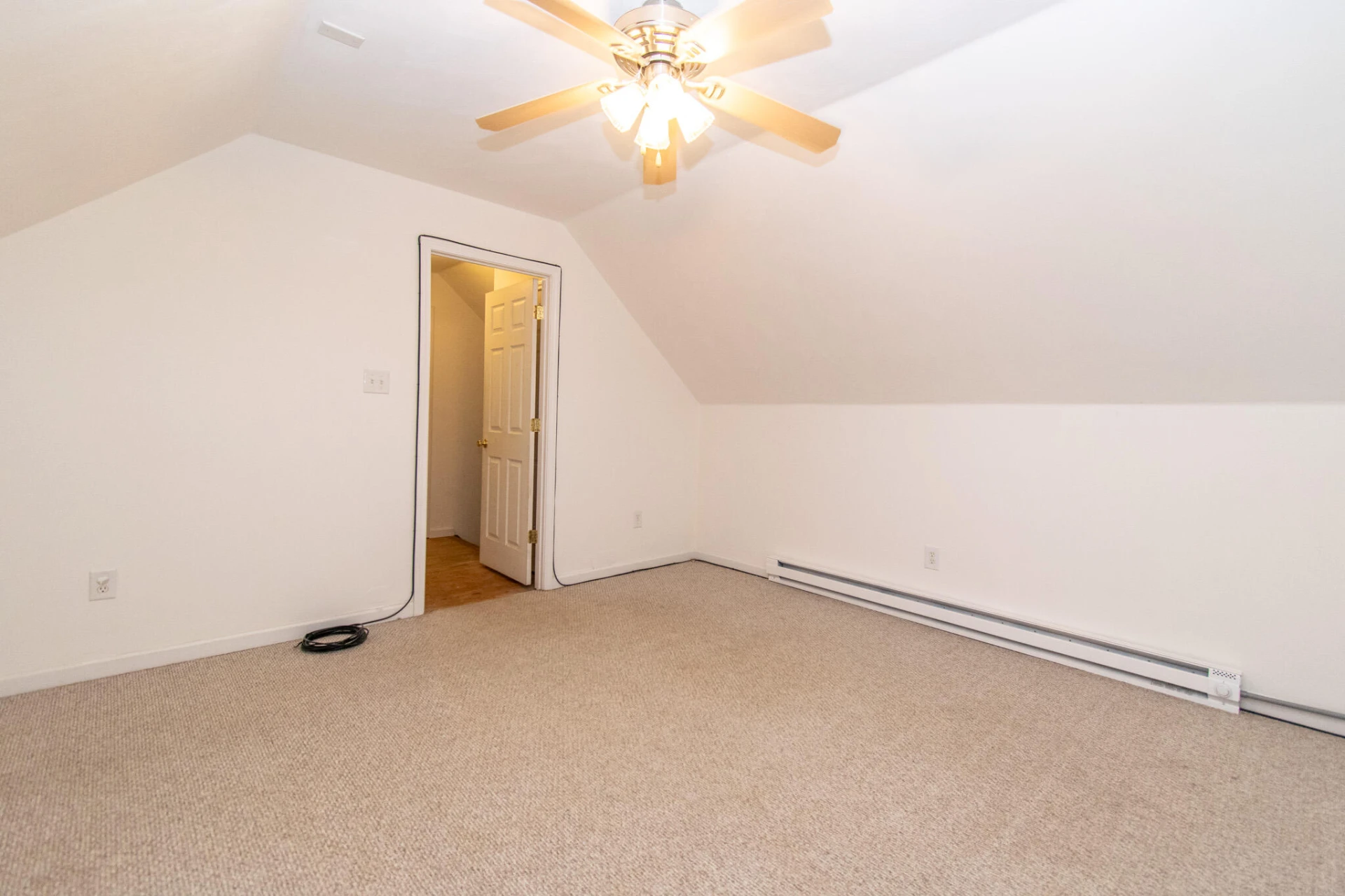 2619 Floraland DR - Photo 15