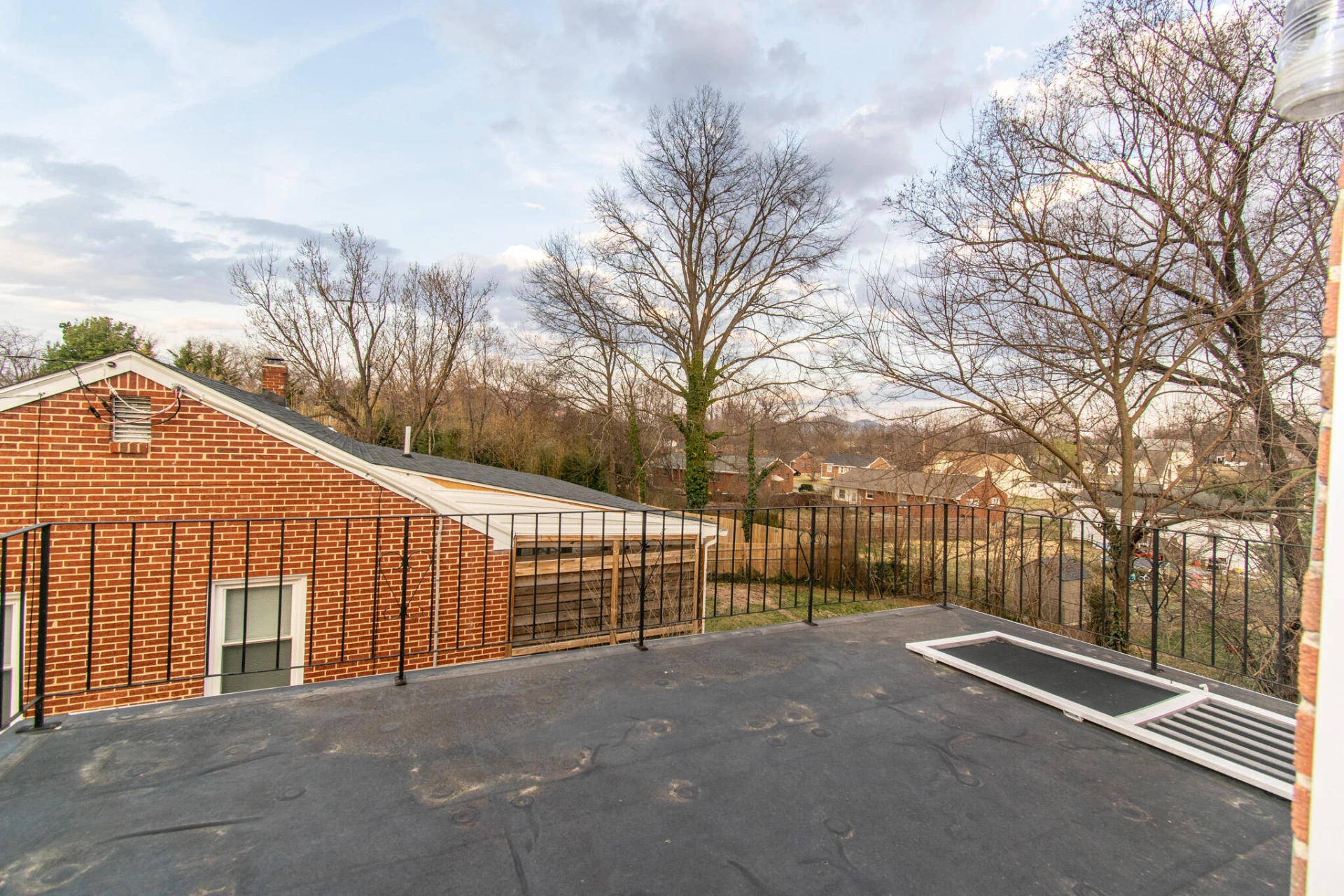 2619 Floraland DR - Photo 16