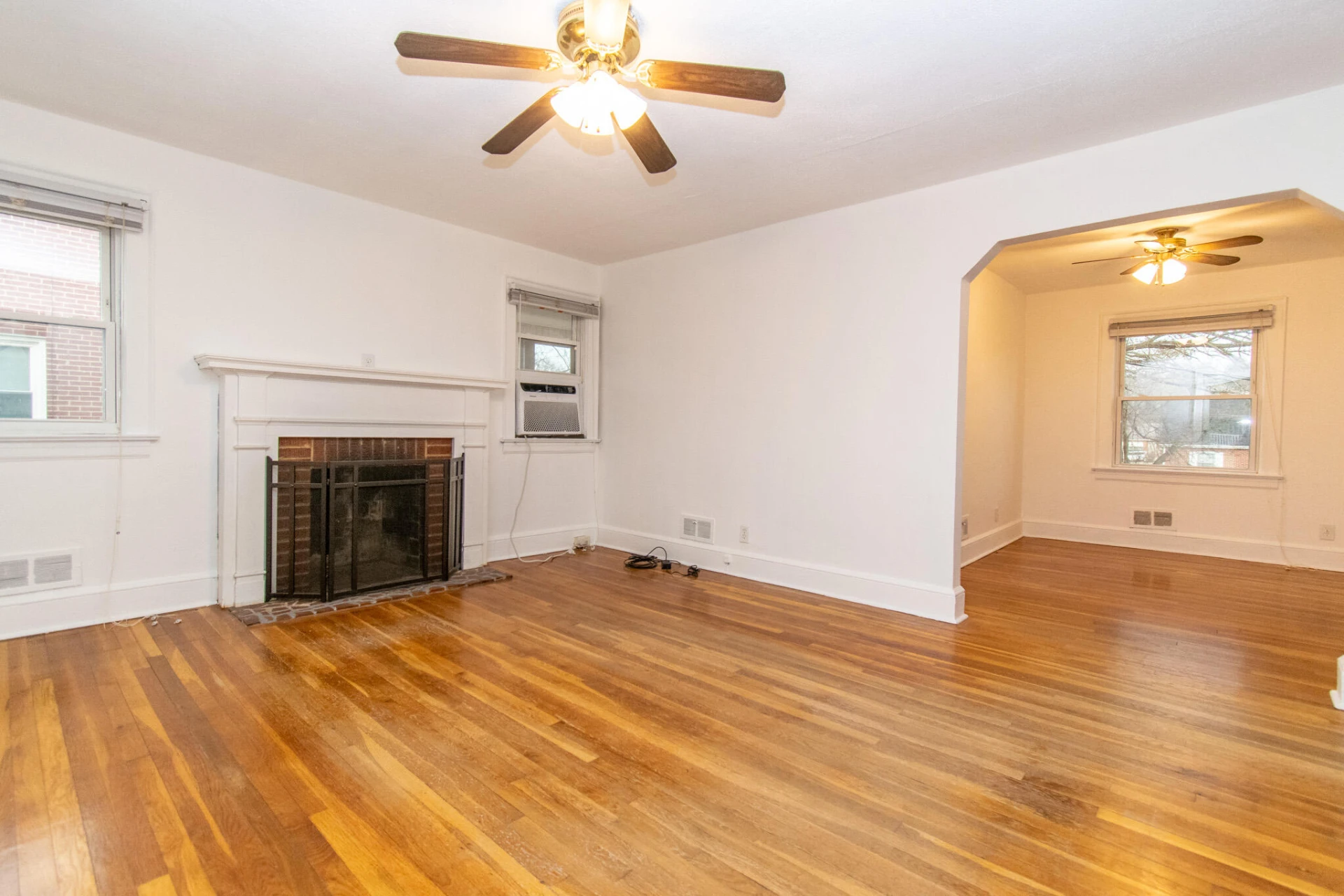2619 Floraland DR - Photo 18