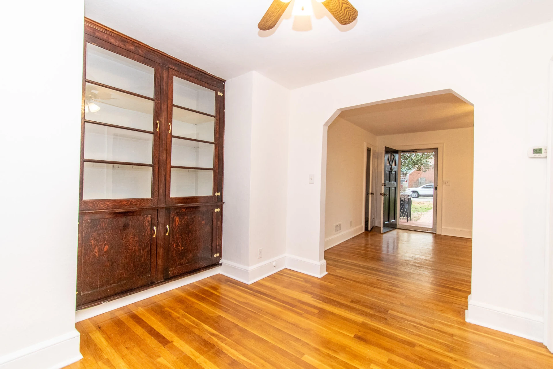 2619 Floraland DR - Photo 20