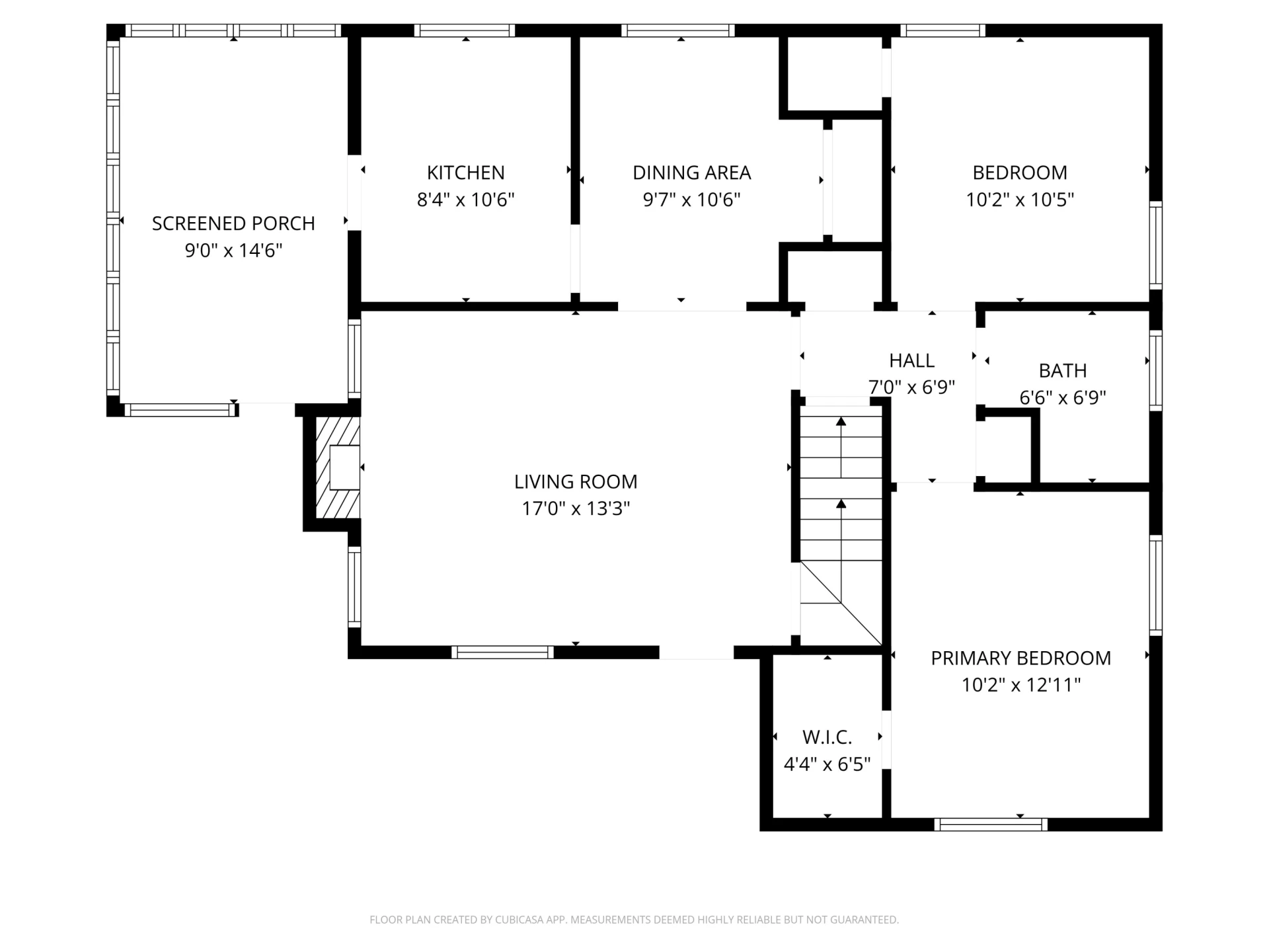 2619 Floraland DR - Photo 3