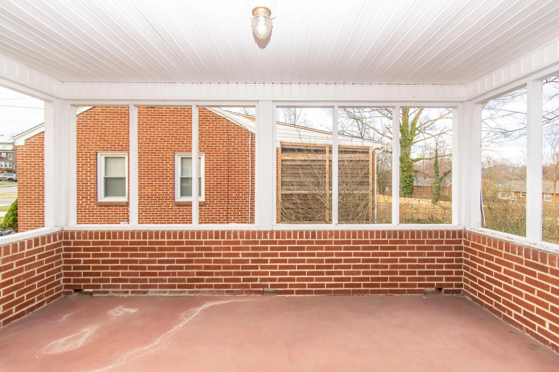 2619 Floraland DR - Photo 25