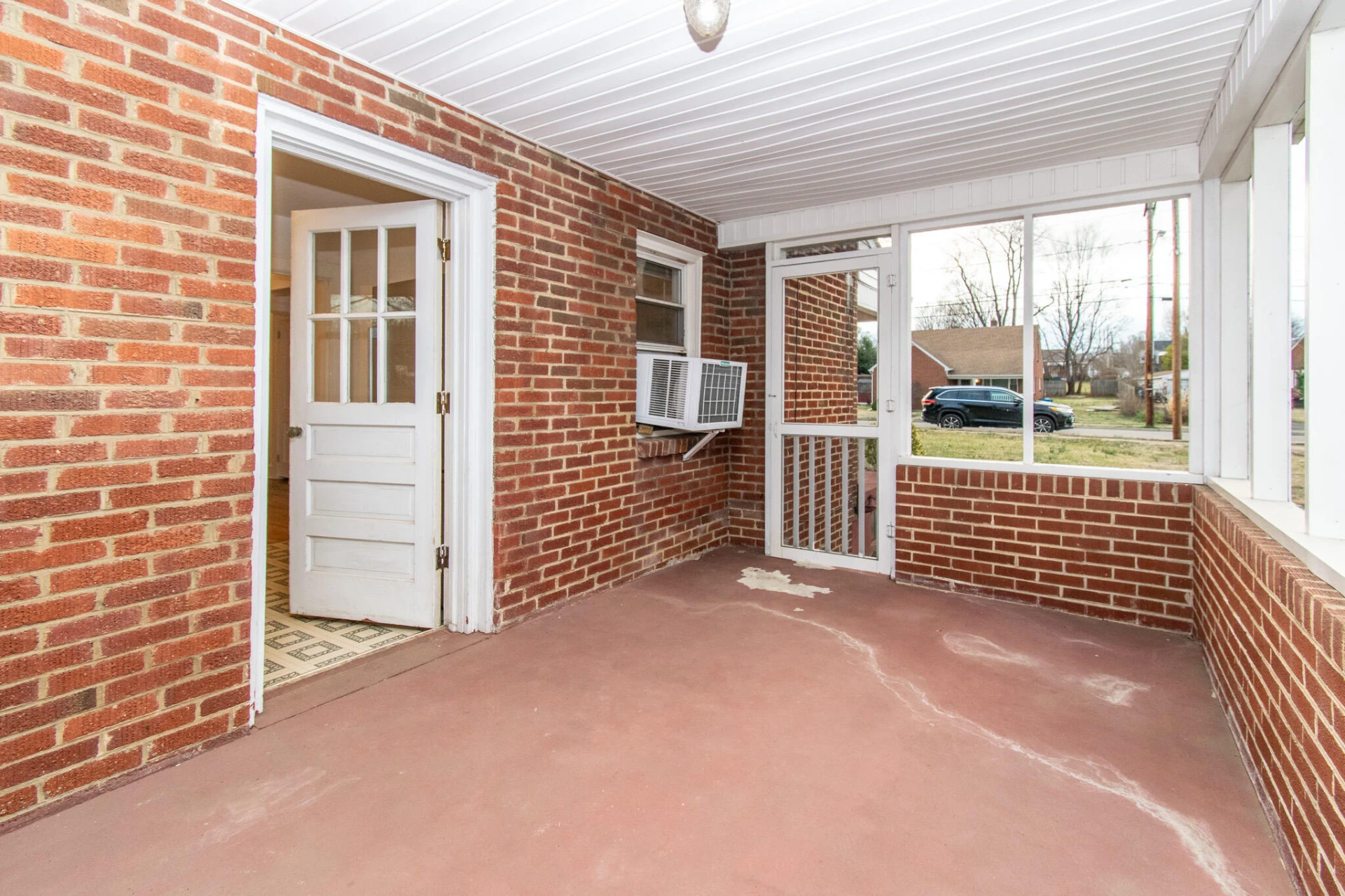 2619 Floraland DR - Photo 26