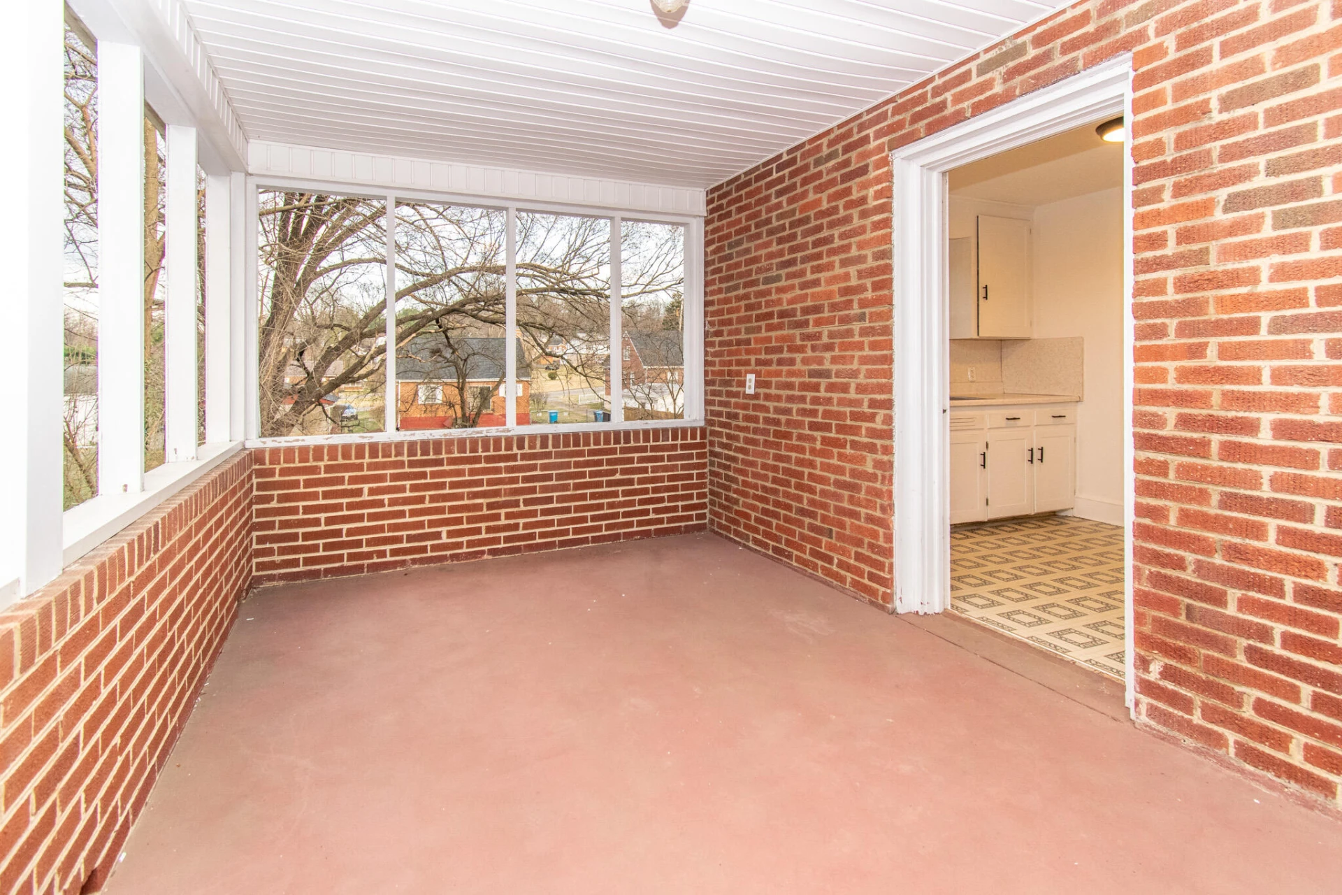 2619 Floraland DR - Photo 27