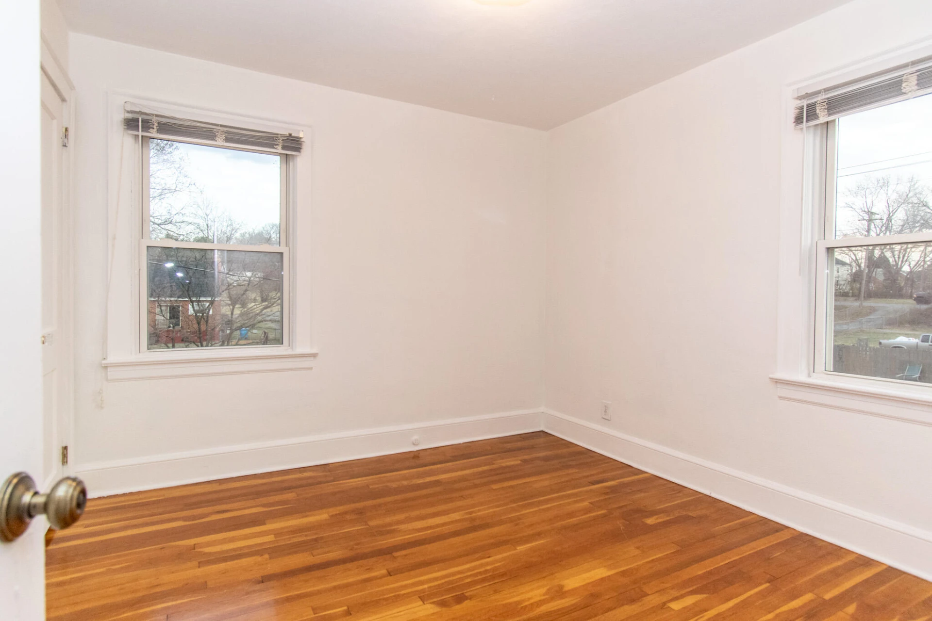 2619 Floraland DR - Photo 29