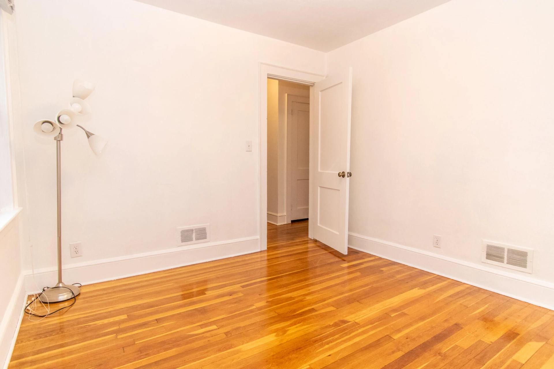 2619 Floraland DR - Photo 30