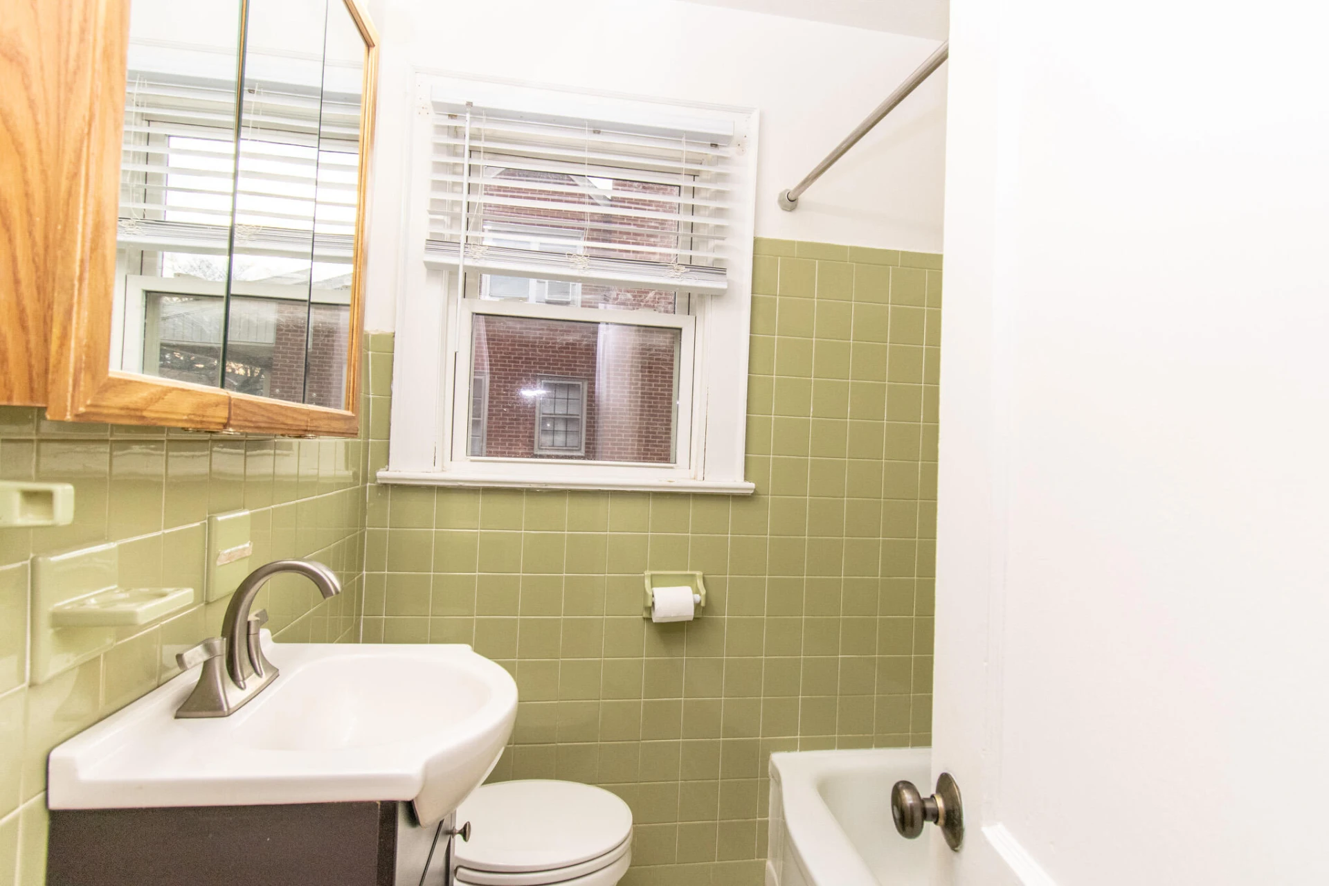 2619 Floraland DR - Photo 31