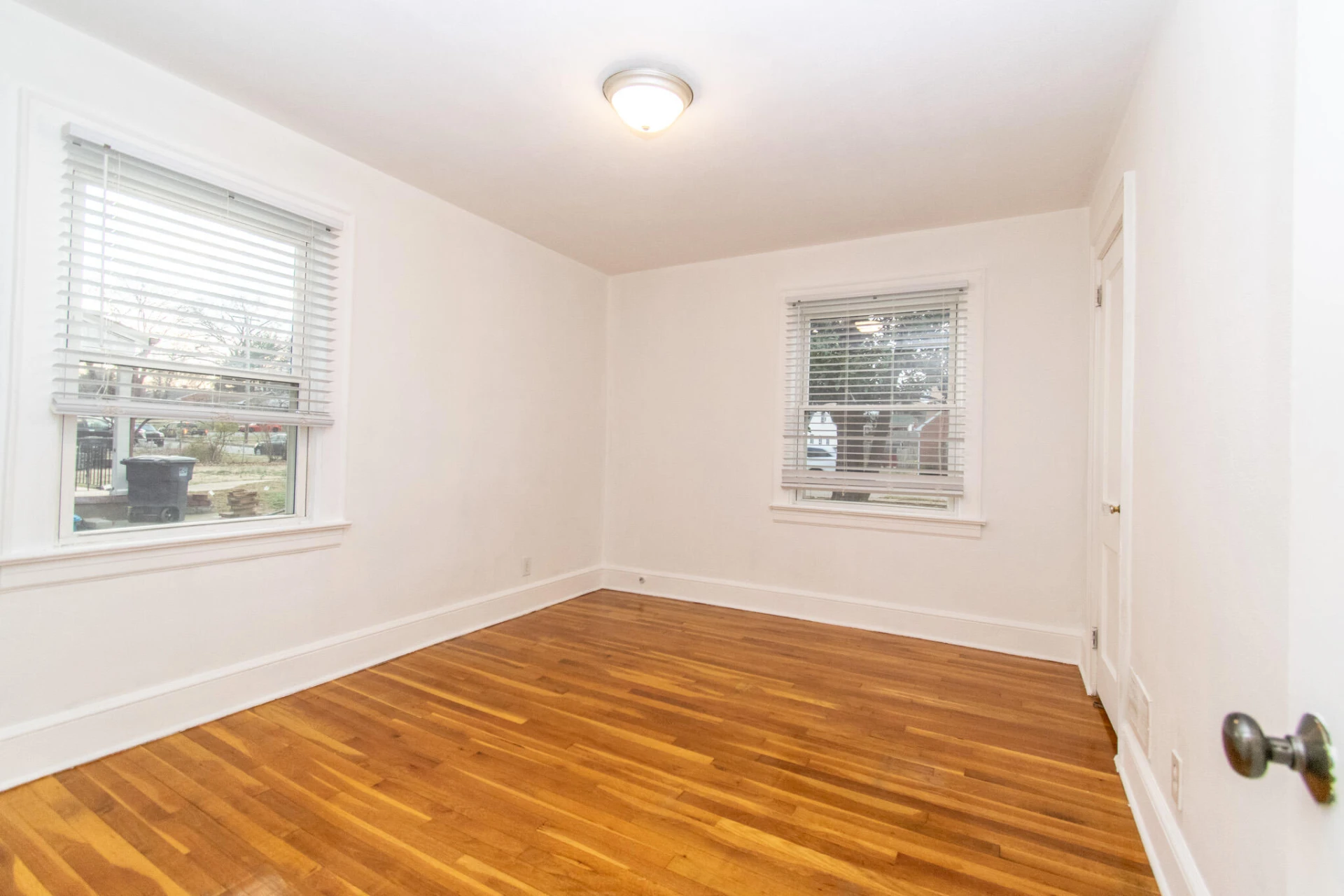 2619 Floraland DR - Photo 33