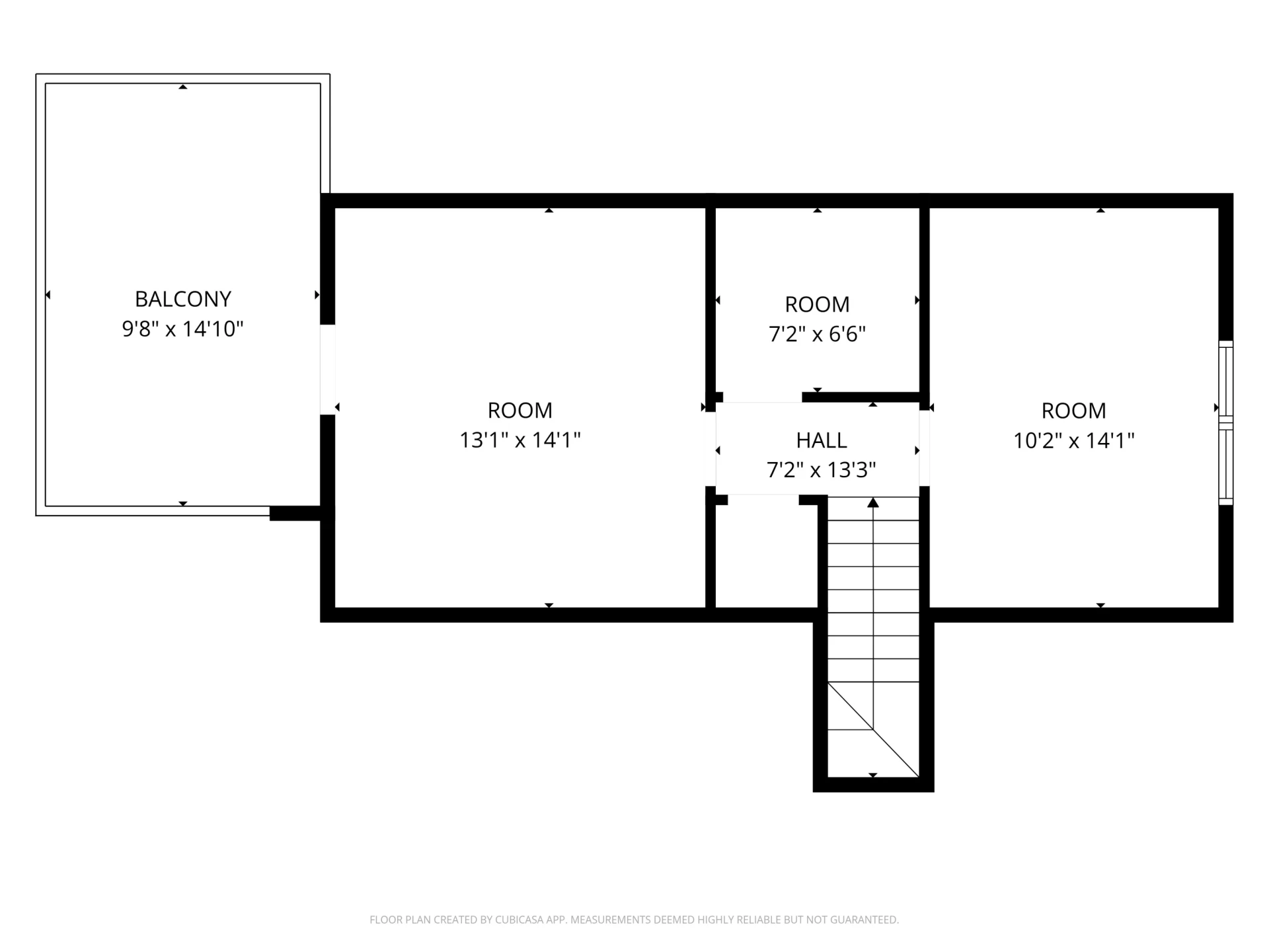 2619 Floraland DR - Photo 5