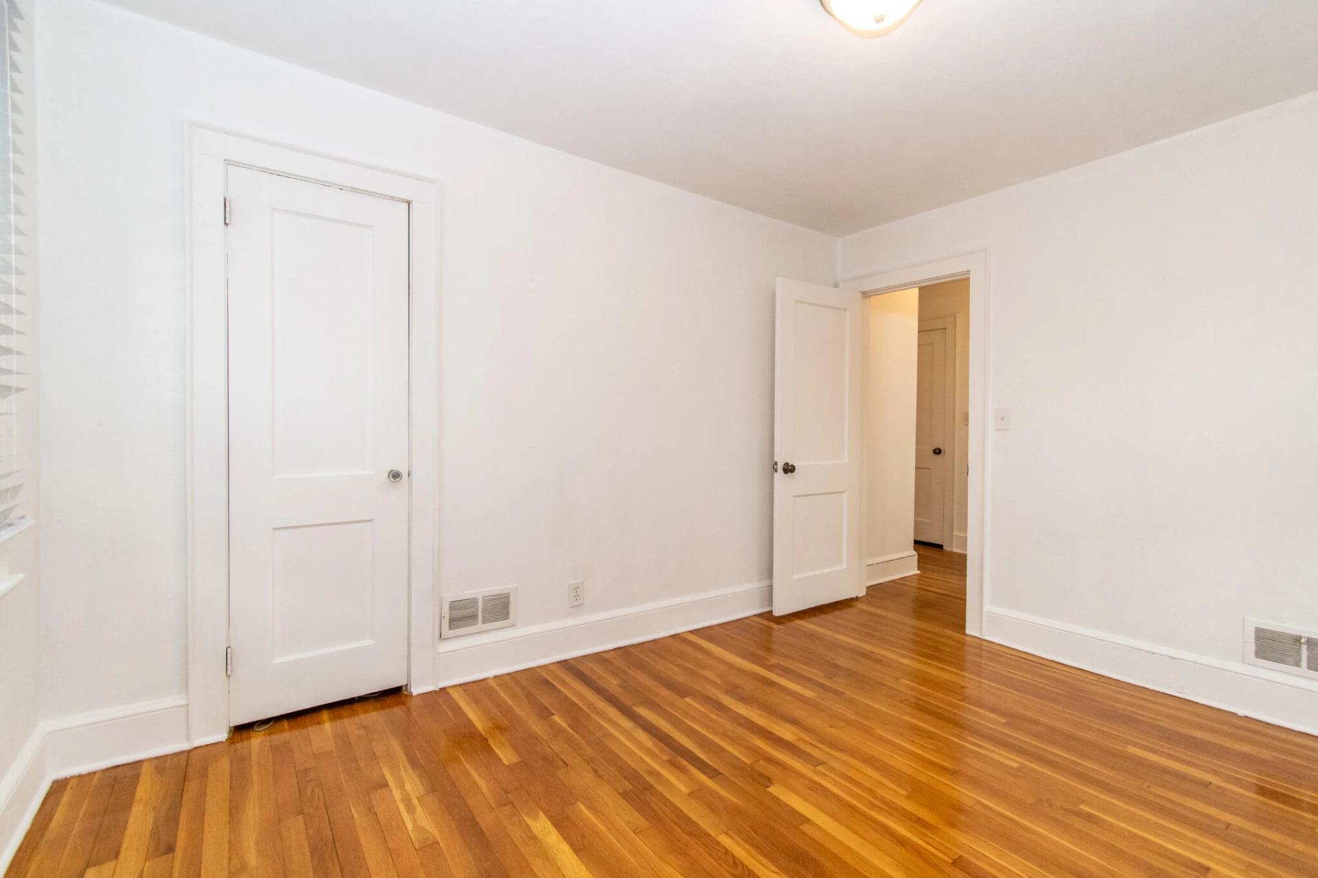 2619 Floraland DR - Photo 34