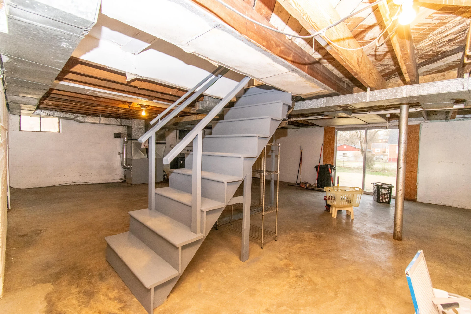 2619 Floraland DR - Photo 35