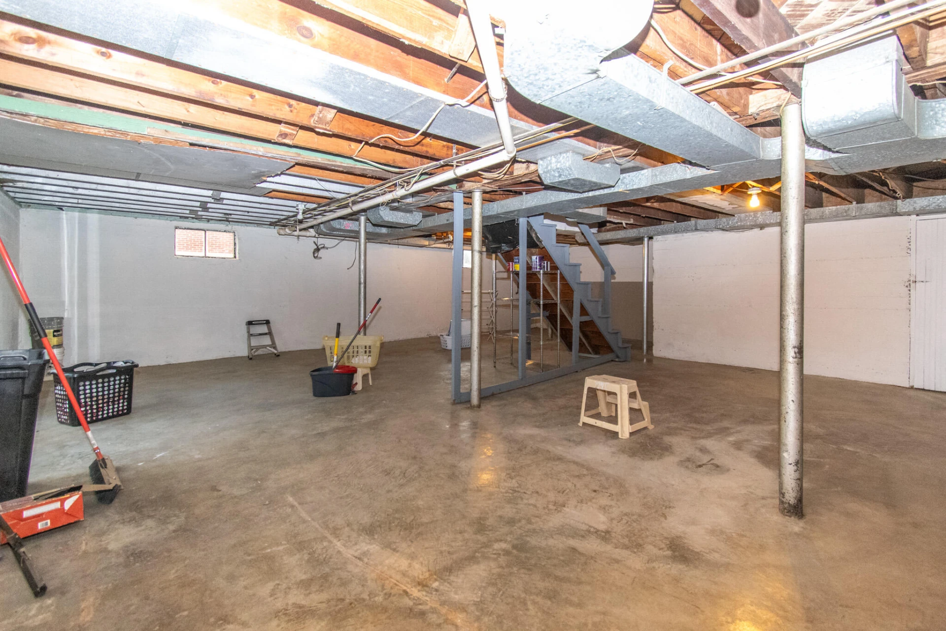 2619 Floraland DR - Photo 37