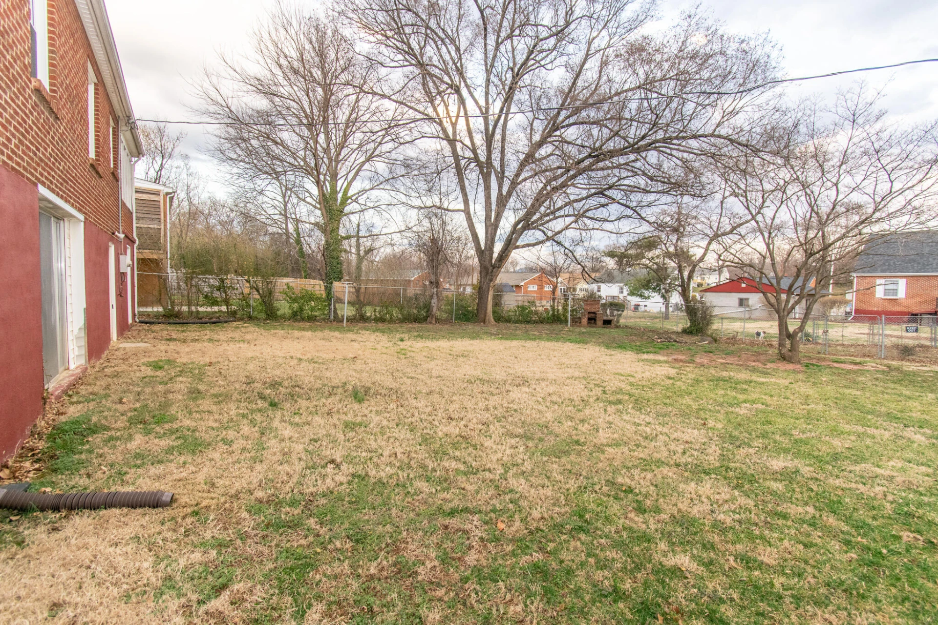 2619 Floraland DR - Photo 38
