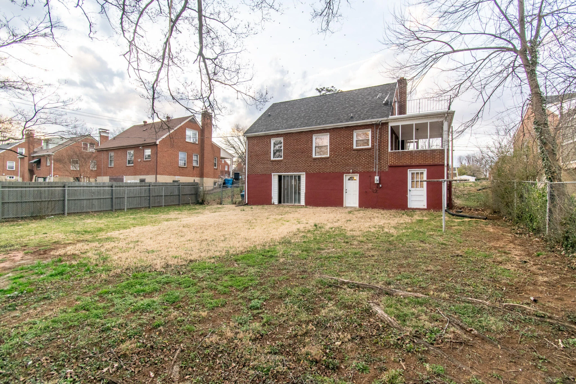 2619 Floraland DR - Photo 39