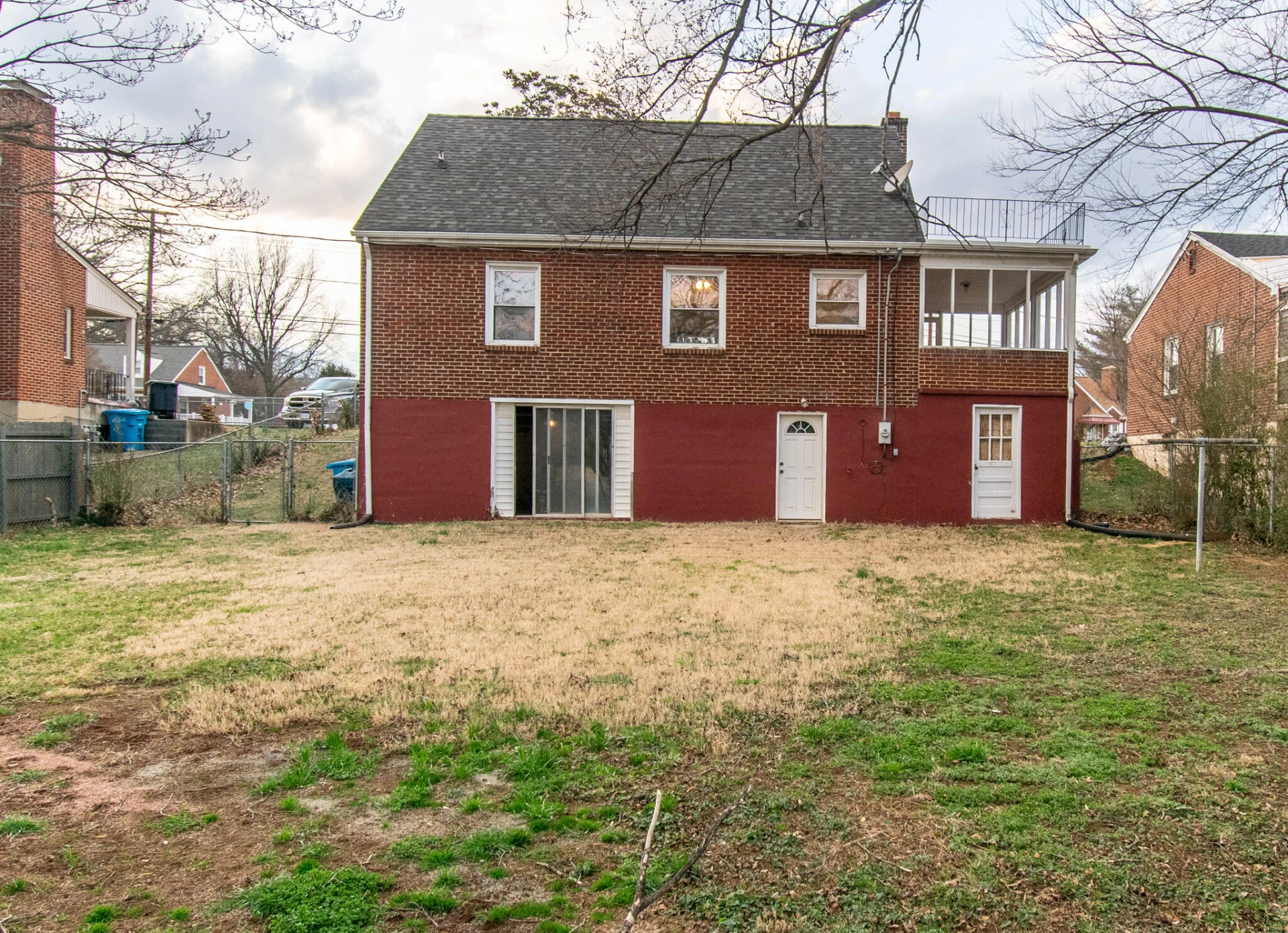 2619 Floraland DR - Photo 40
