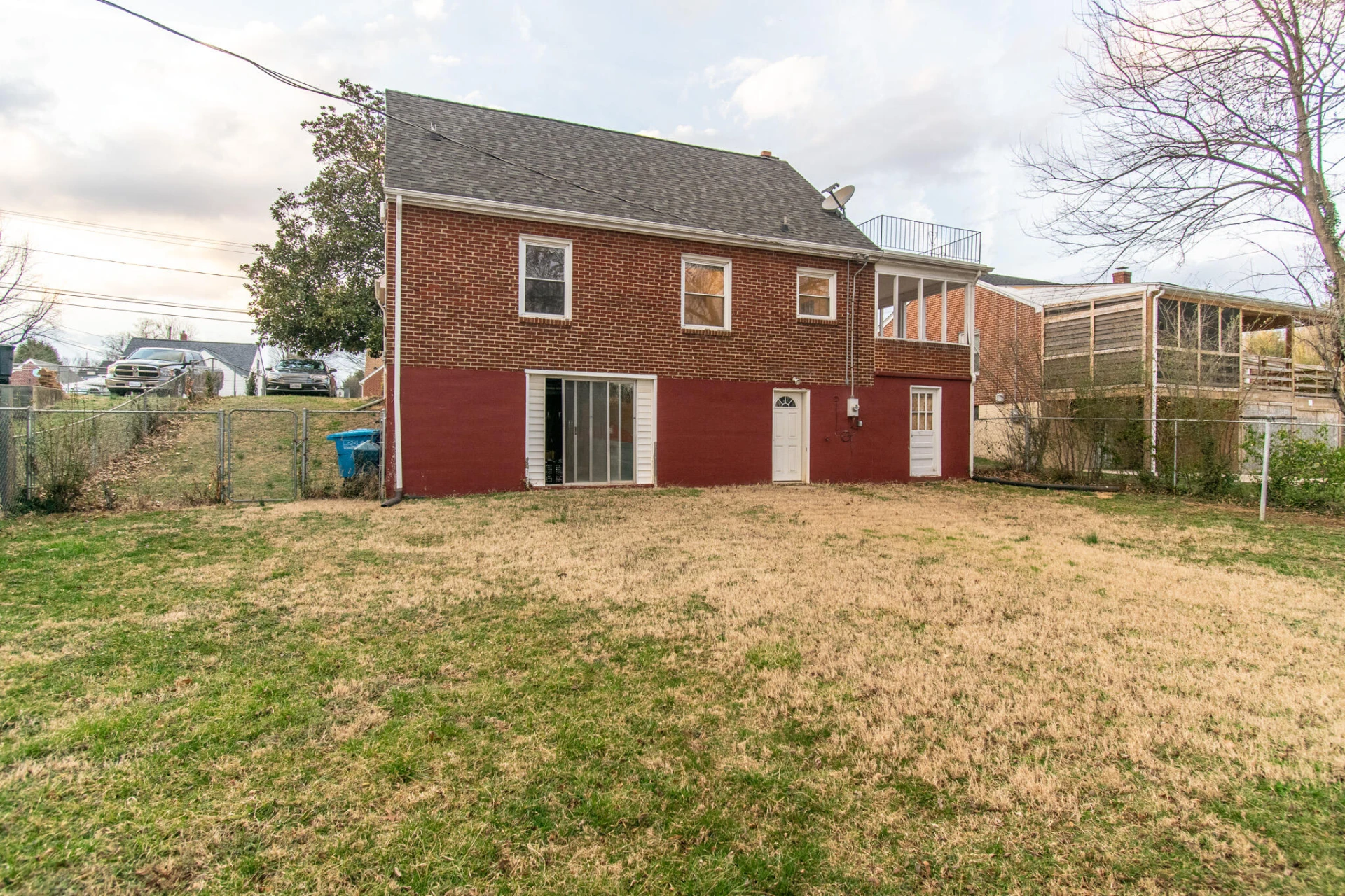 2619 Floraland DR - Photo 41