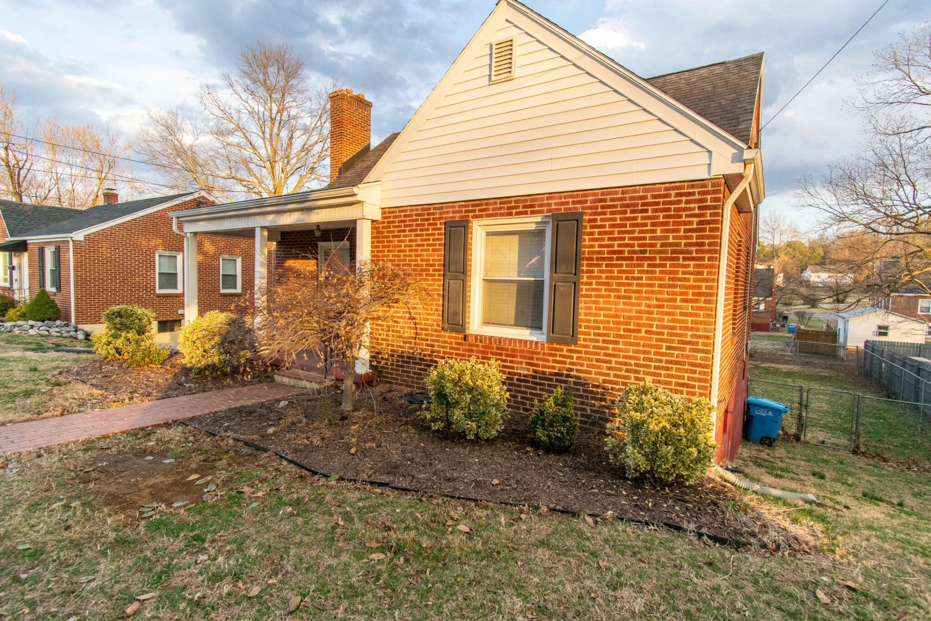 2619 Floraland DR - Photo 42