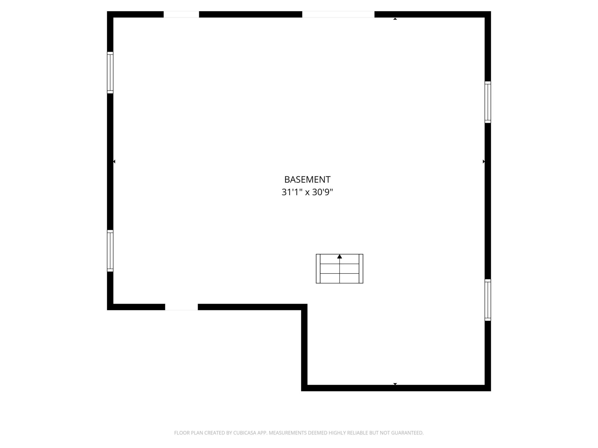 2619 Floraland DR - Photo 7
